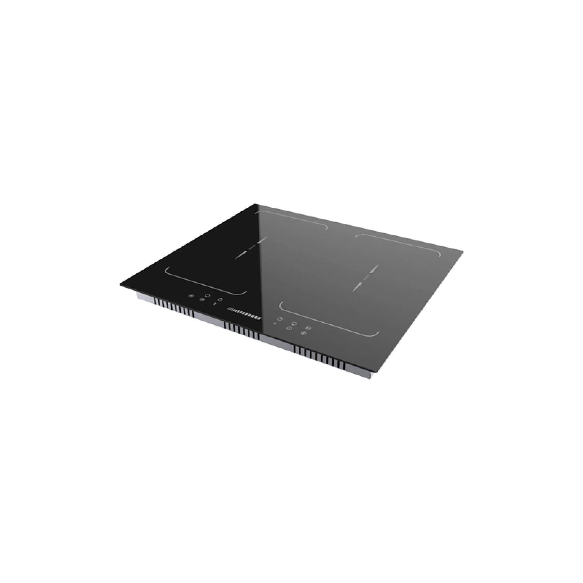 BLOOM ploča HISF1260 4000