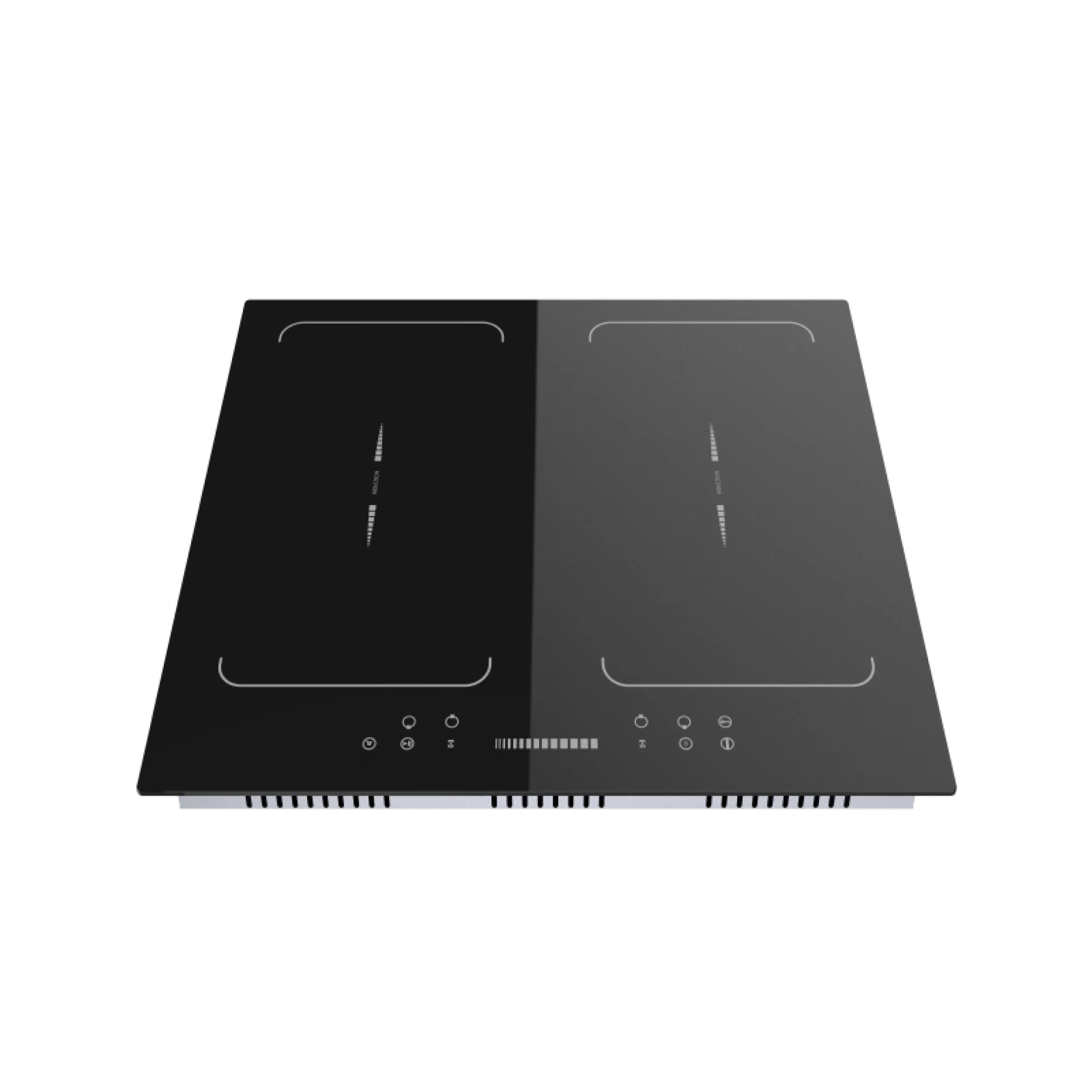 BLOOM ploča HISF1260 4000