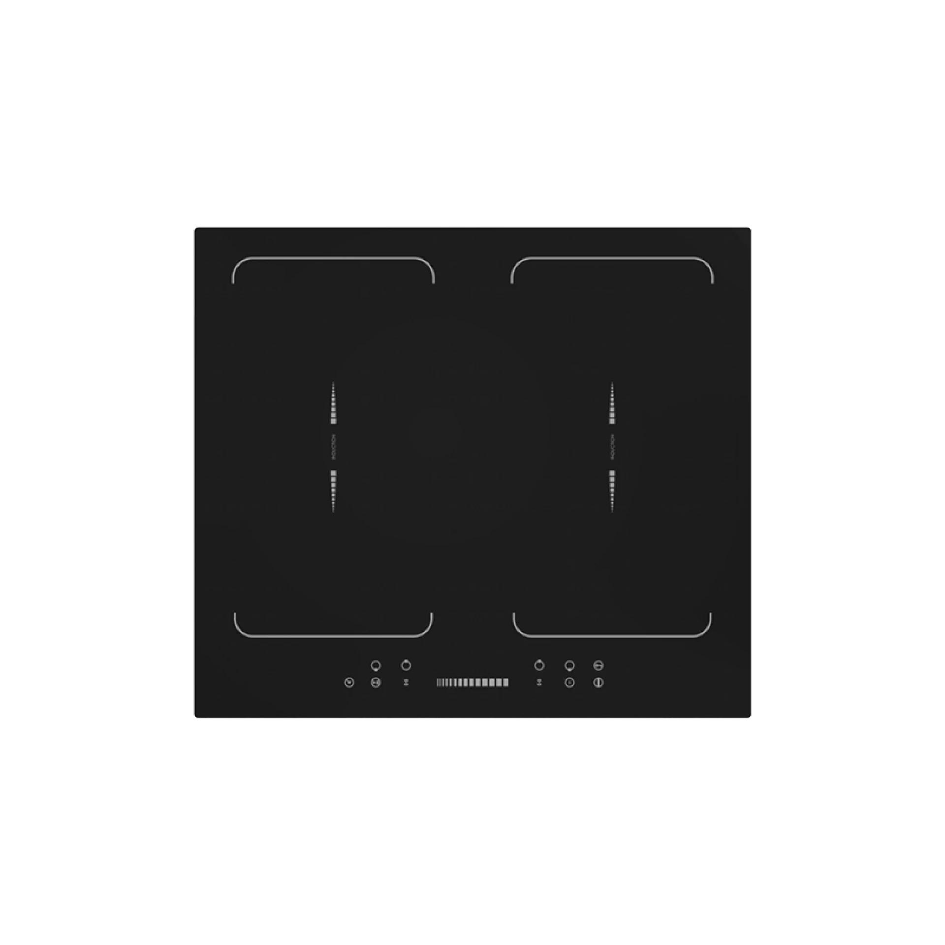 BLOOM ploča HISF1260 4000