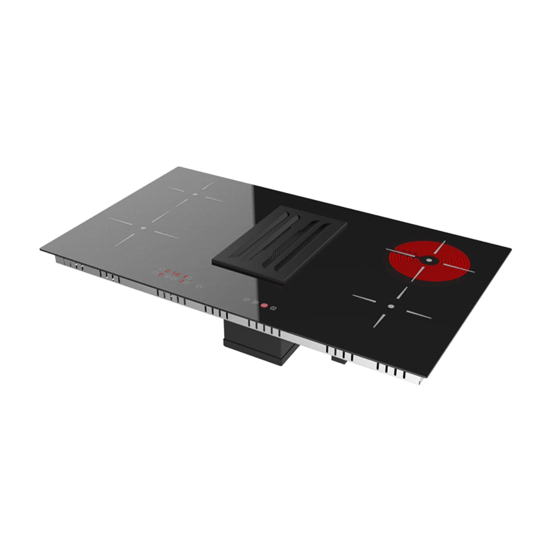 BLOOM ploča HVTN9990 4000