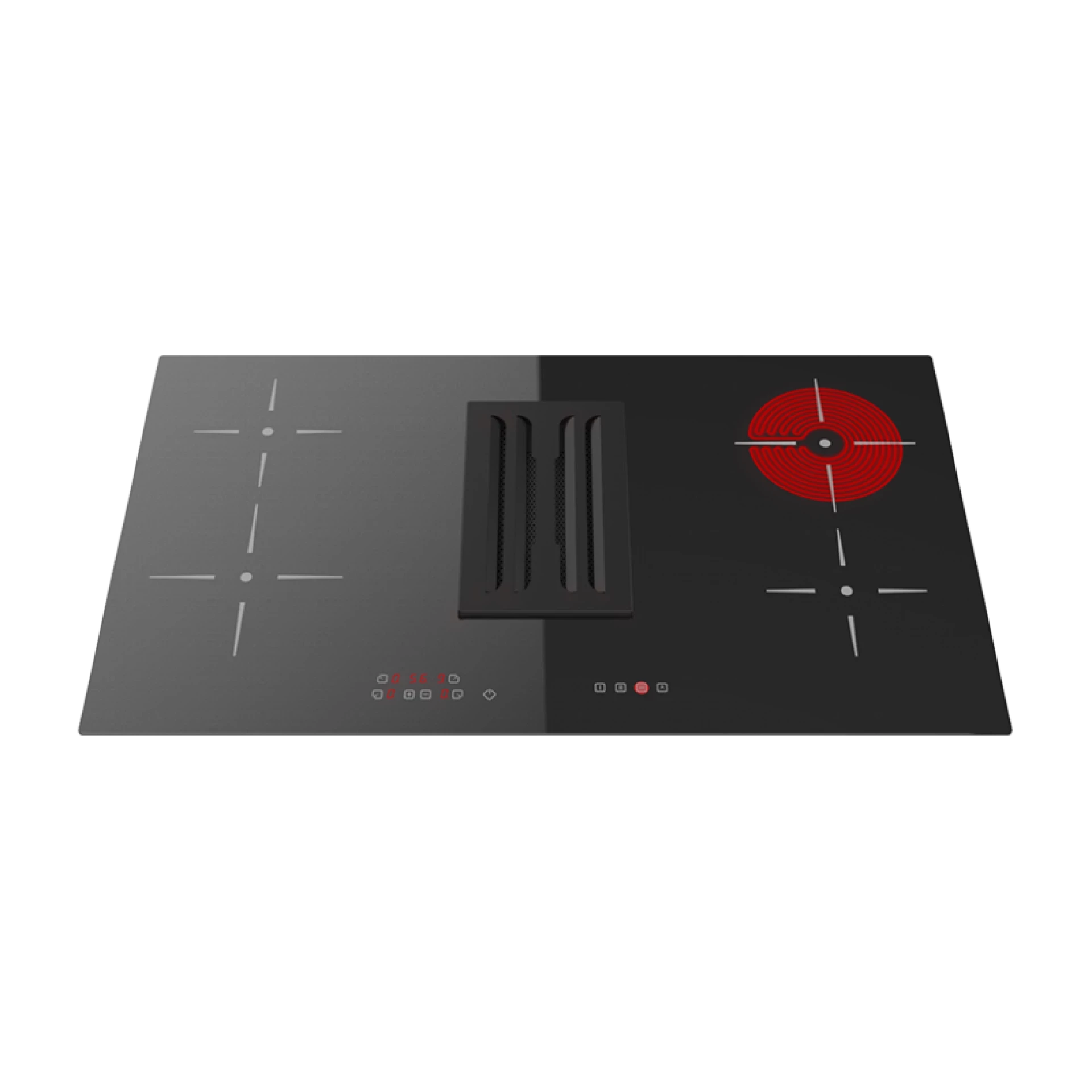 BLOOM ploča HVTN9990 4000