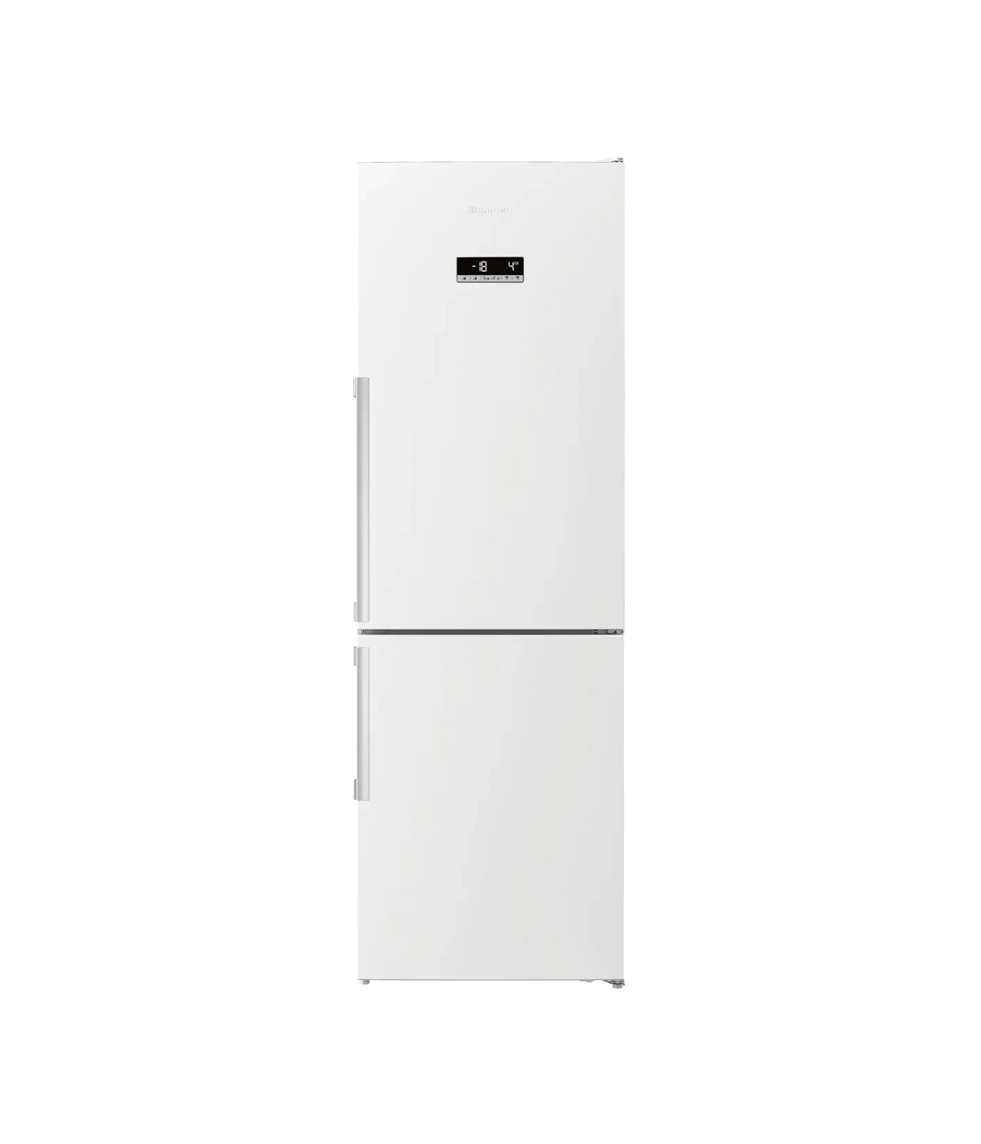 BLOOMBERG frižider KND9753N