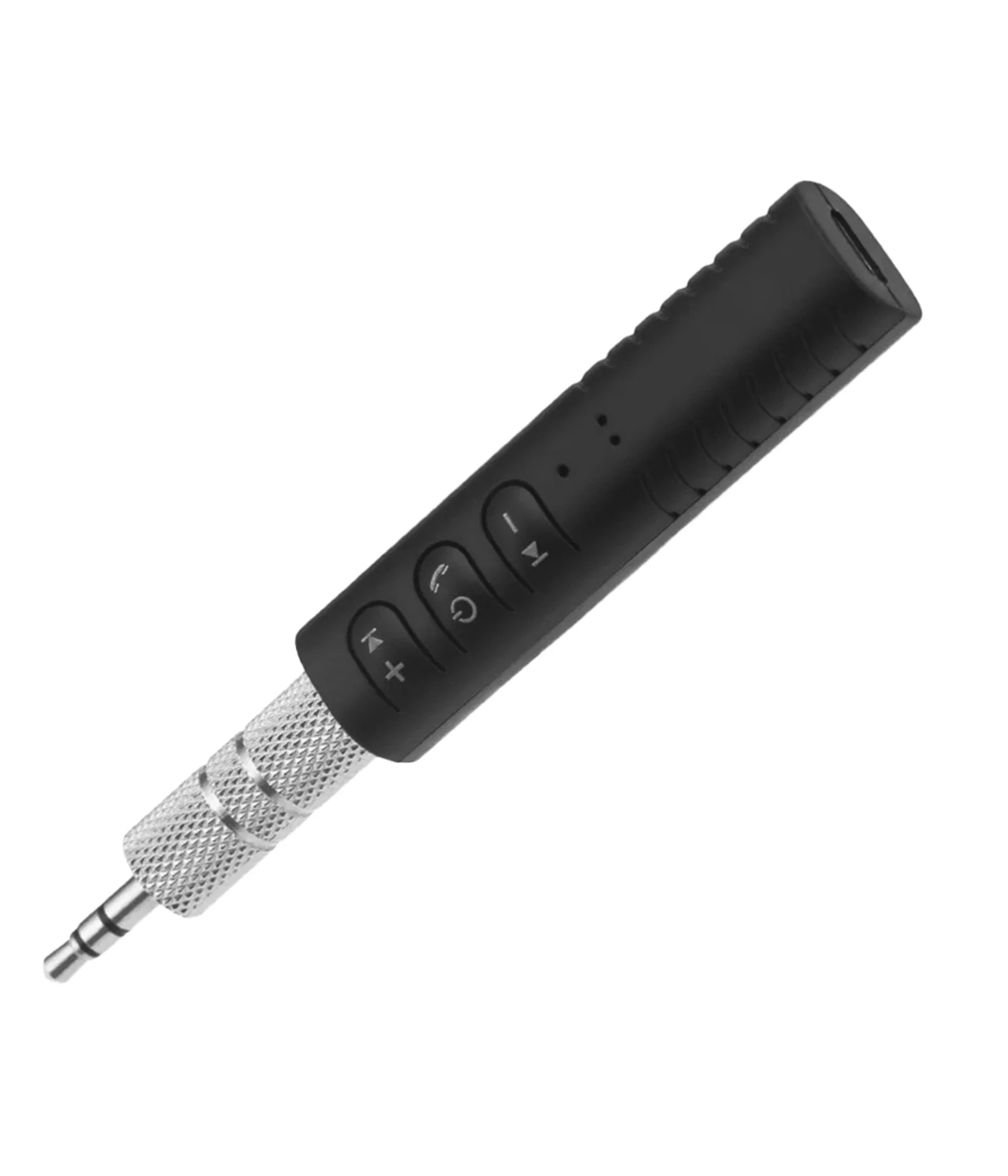 Bluetooth Audio Adapter | 3.5mm | TORIMA