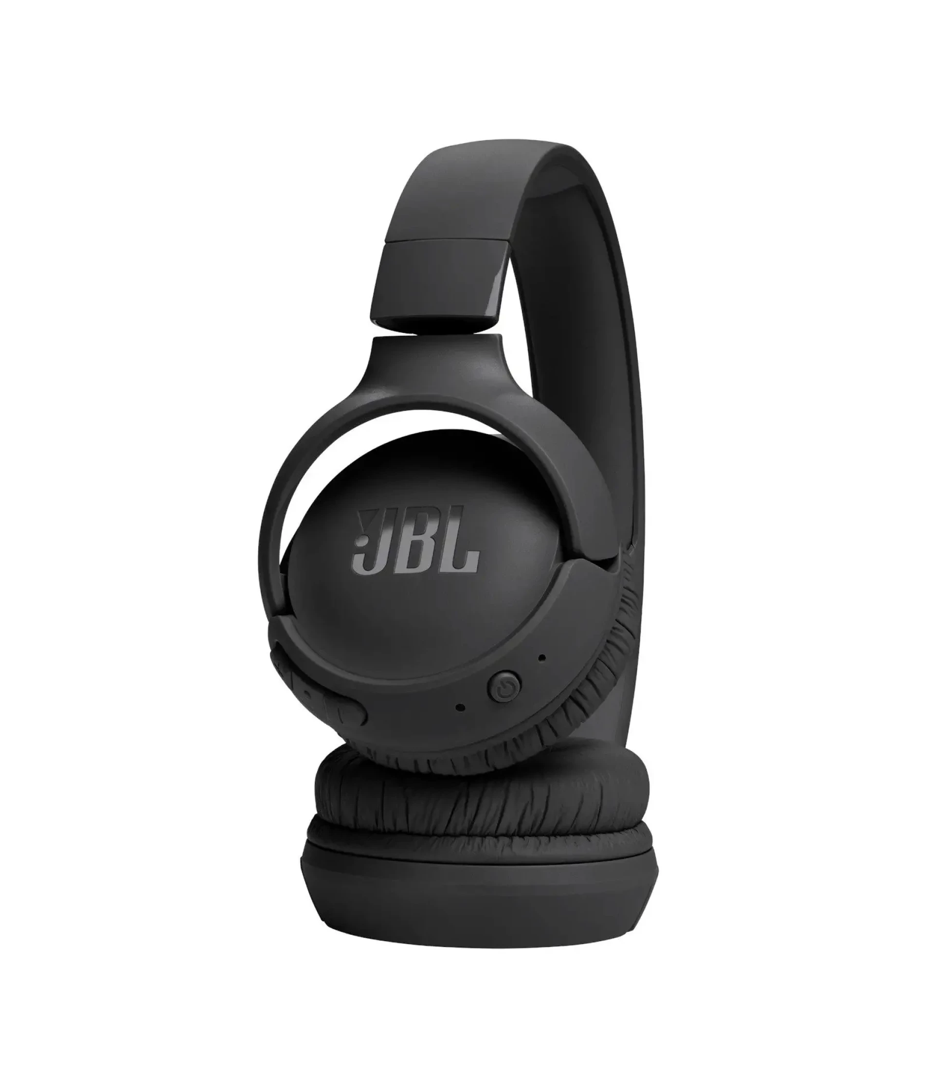 Bluetooth Slušalice JBL T525 BT Crne