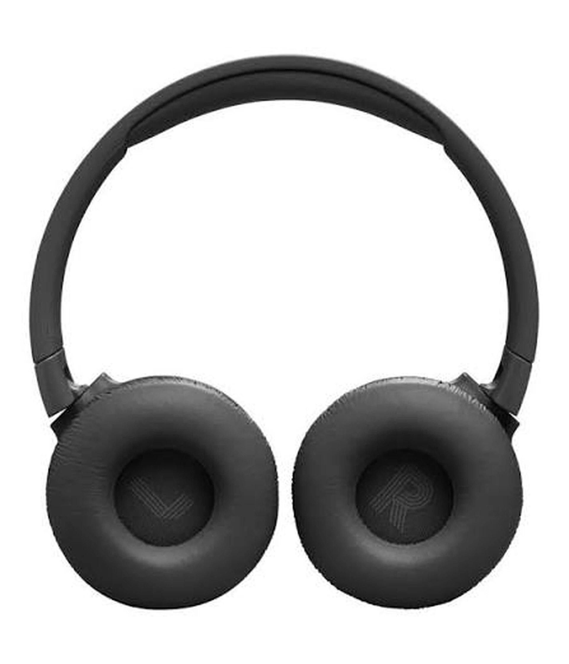 Bluetooth Slušalice JBL T670 NC Crne