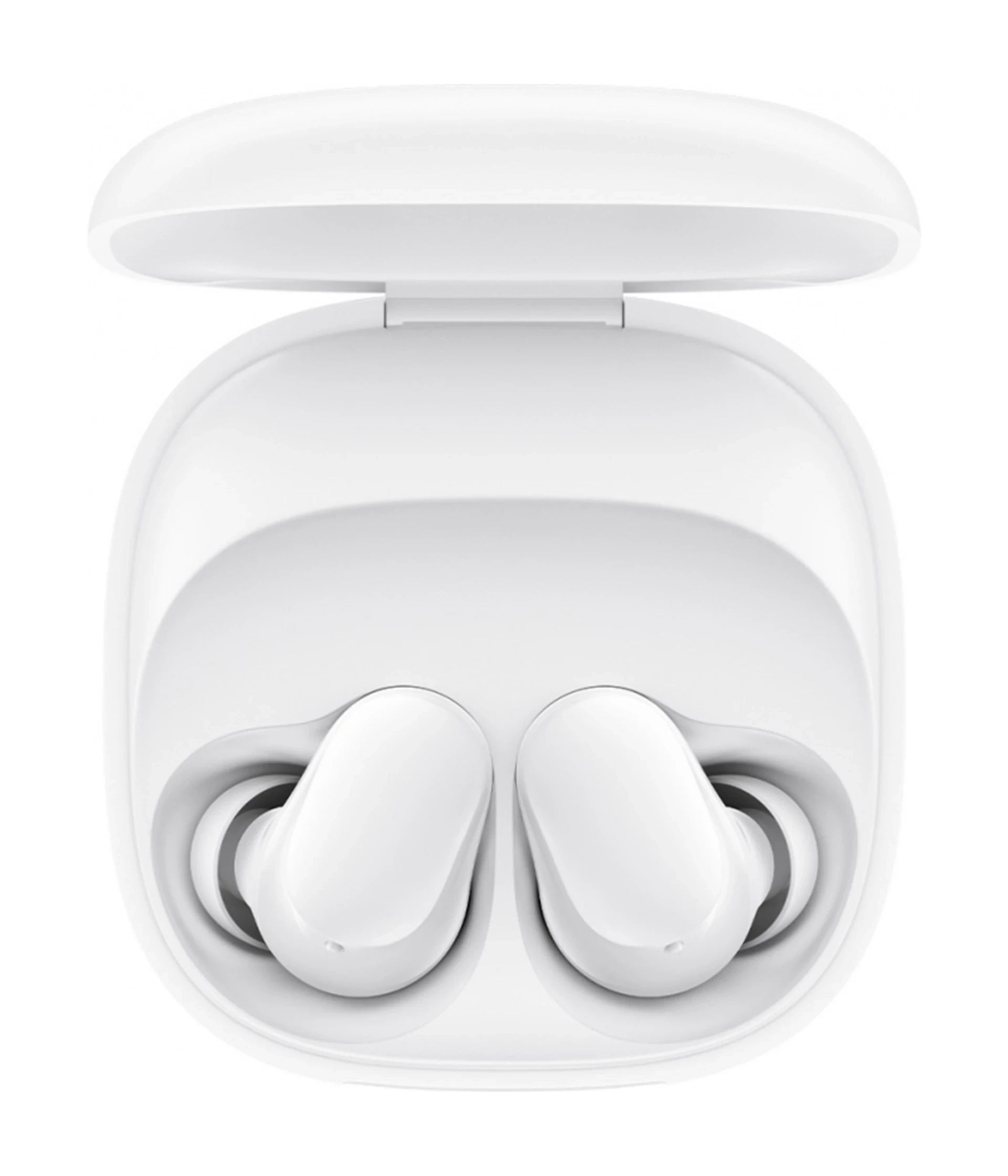 Bluetooth Slušalice | Redmi Buds 6 Play | Bijele