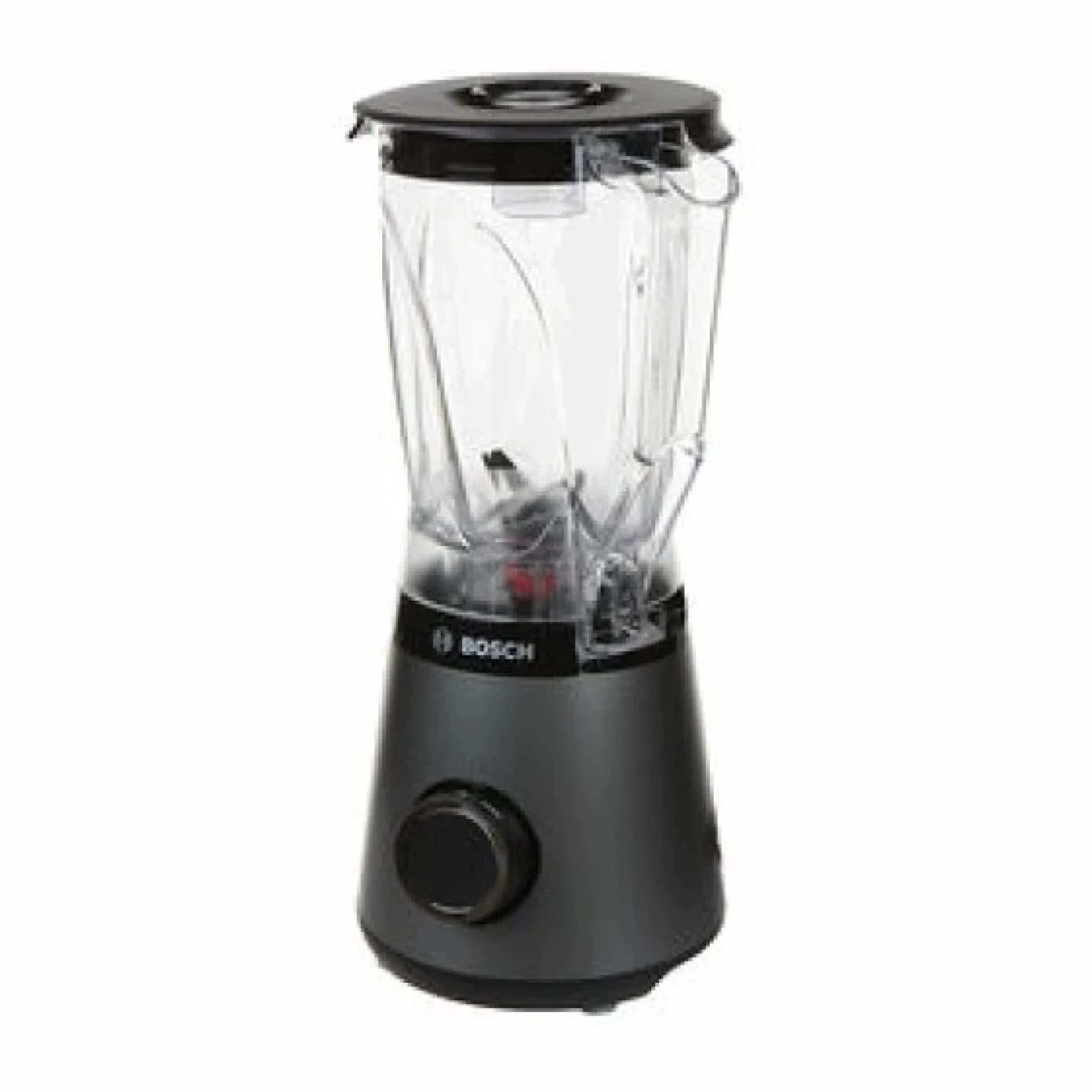 BOSCH blender MMB6141S Serie 4