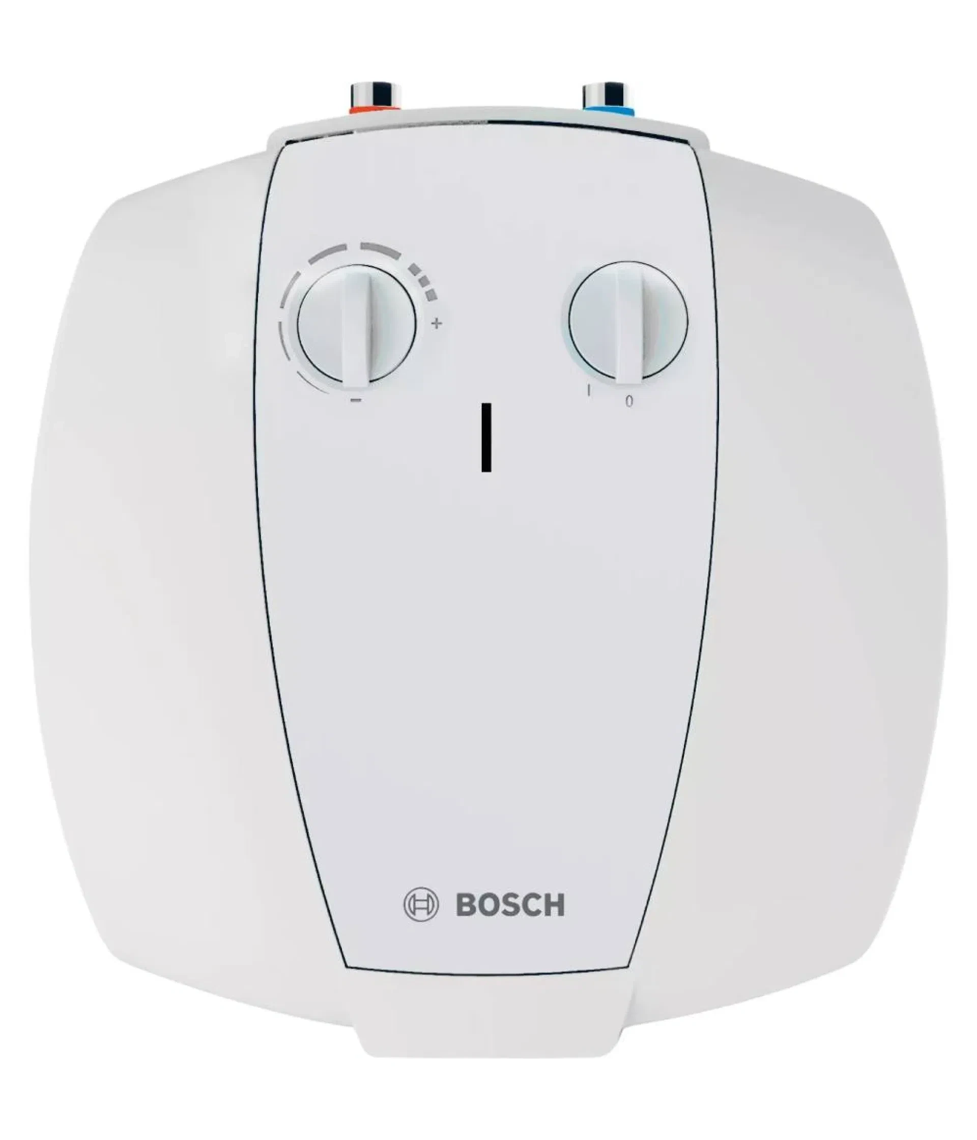 BOSCH bojler TR2000 T 10 B 10L