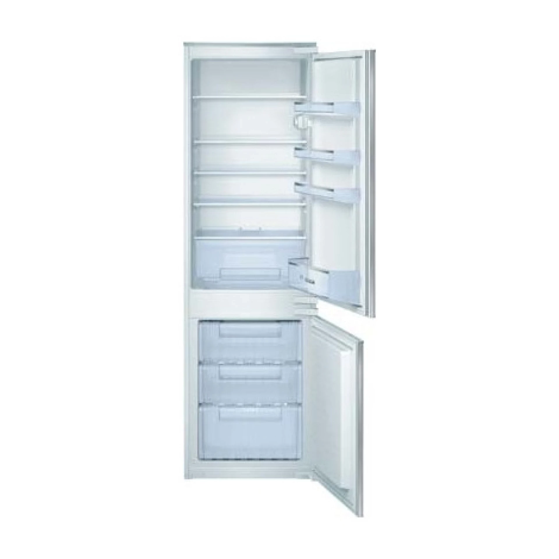 BOSCH frižider KIV86NSF0 ugradbeni