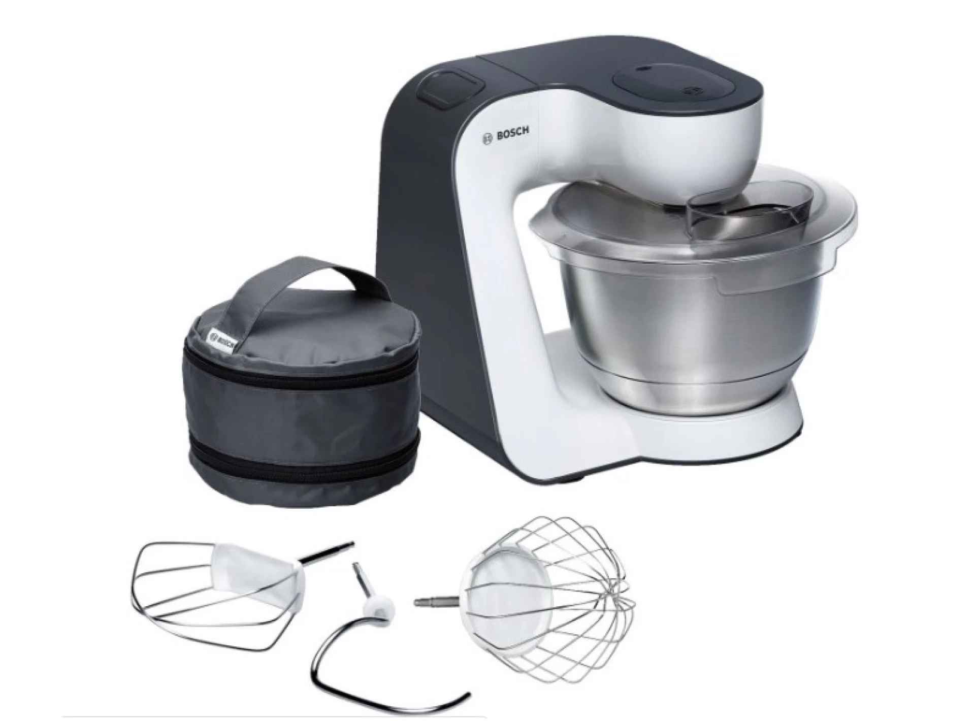 BOSCH kuhinjska mašina MUM 54A00