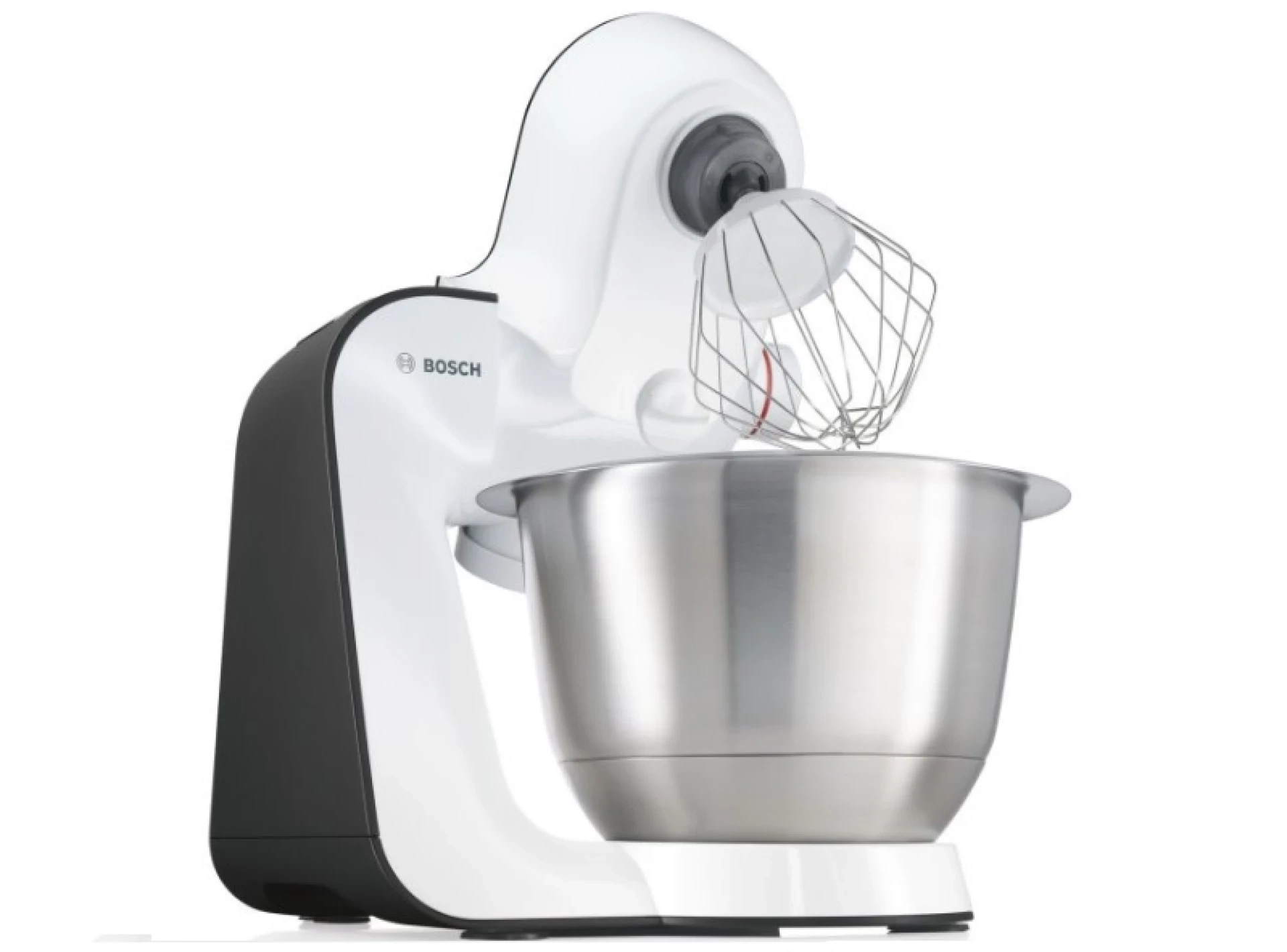 BOSCH kuhinjska mašina MUM 54A00