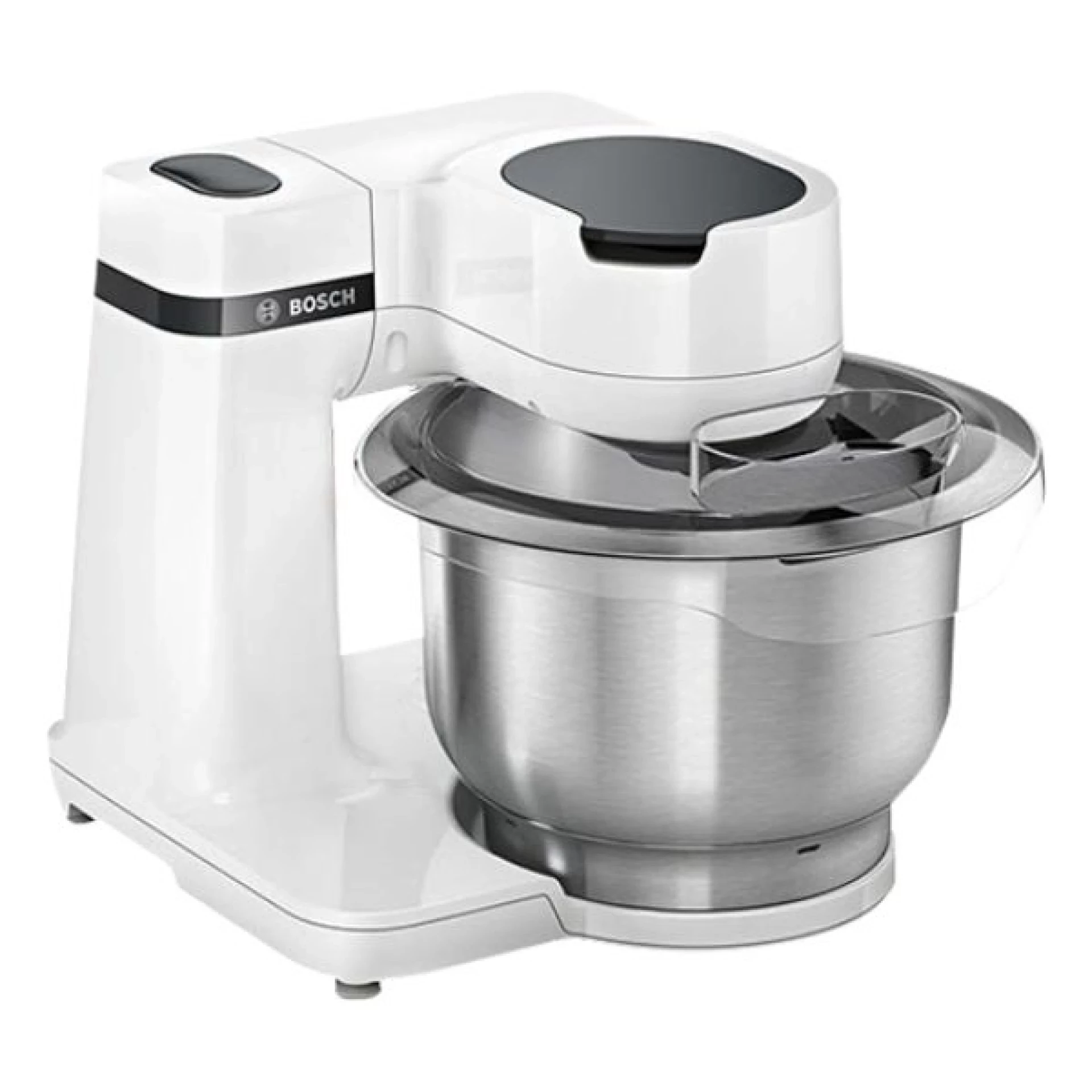 BOSCH kuhinjski aparat MUM