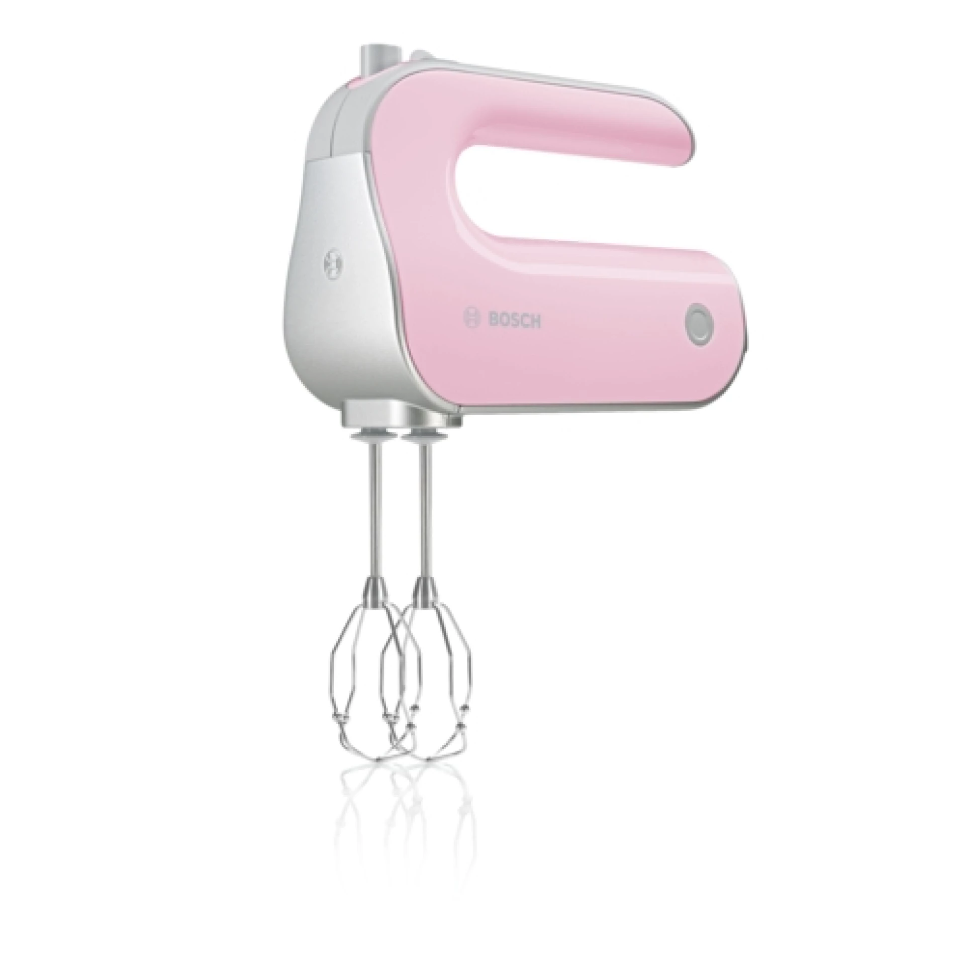 BOSCH rucni mikser MFQ4030K pink