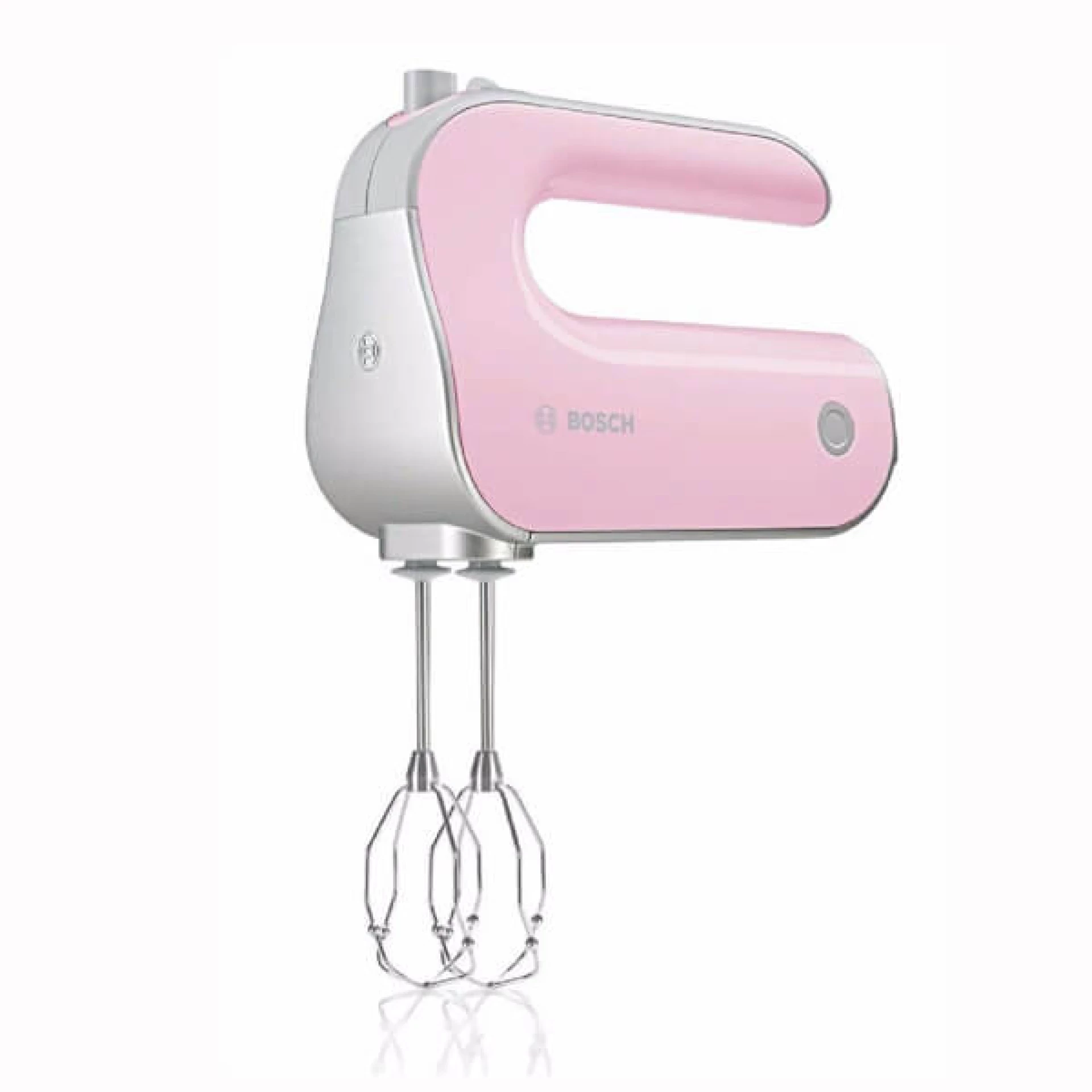 BOSCH rucni mikser MFQ4030K pink