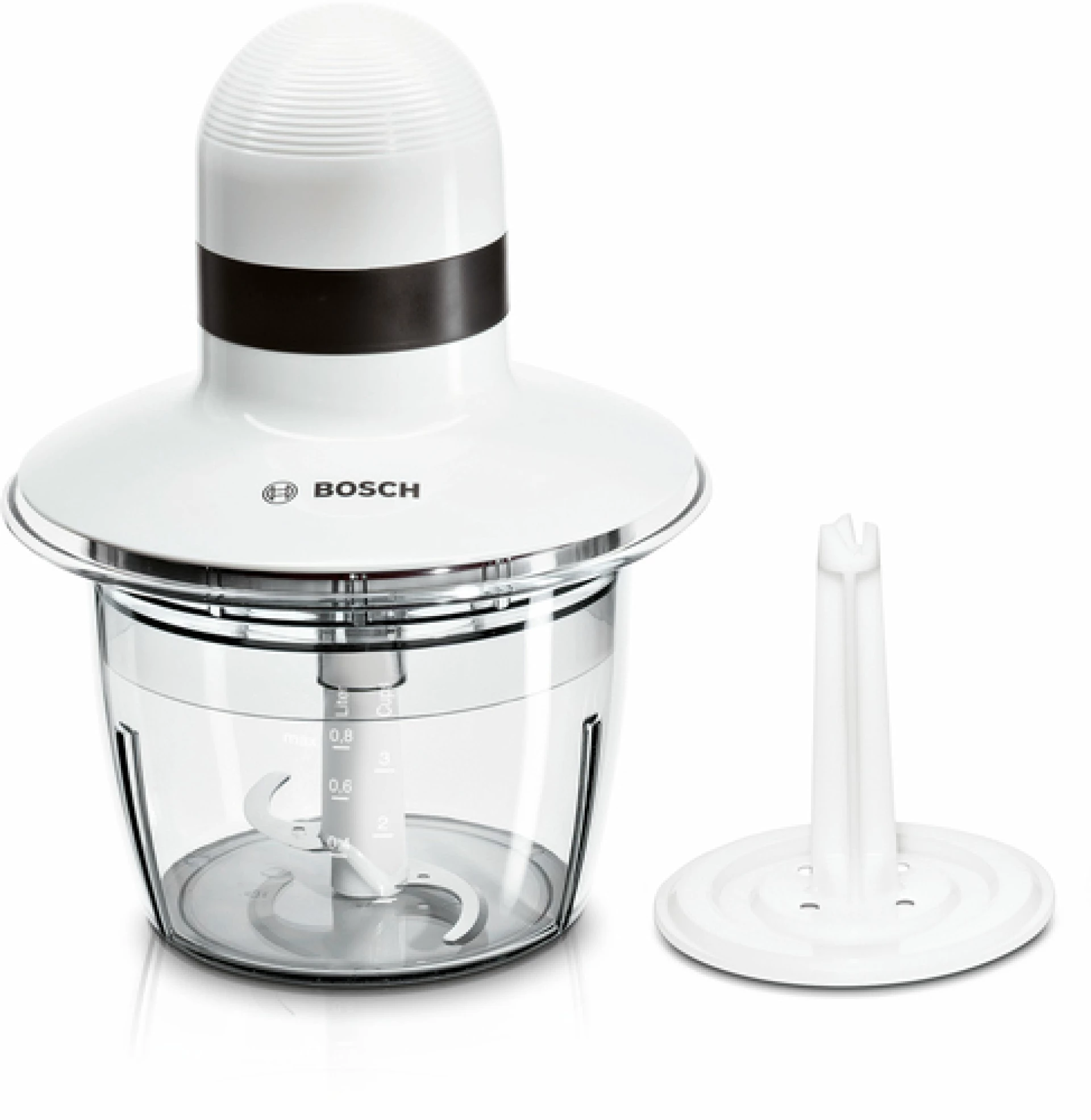 BOSCH sjeckalica MMR-08A1