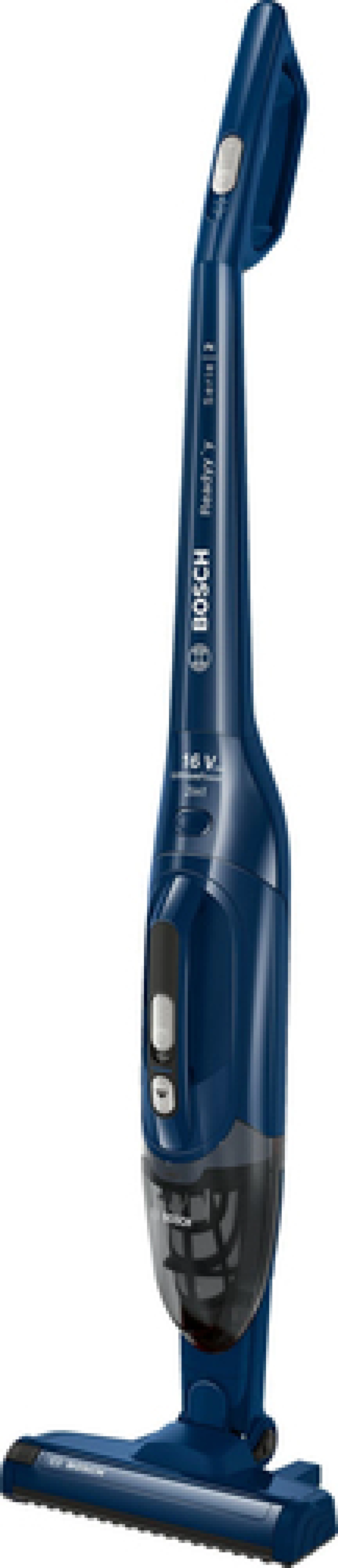 BOSCH štapni usisivač BCHF216S