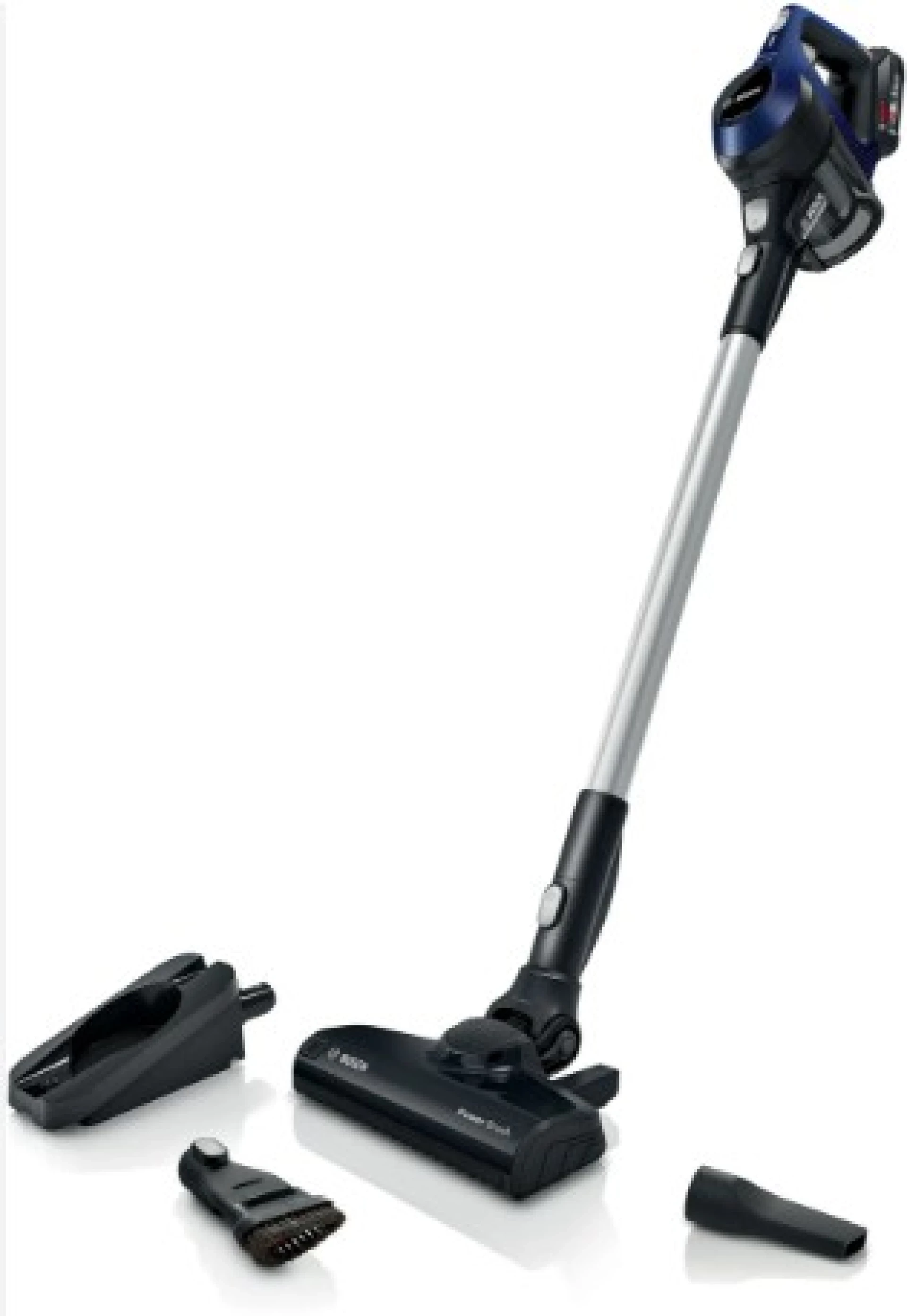 BOSCH štapni usisivač BCS611AM 