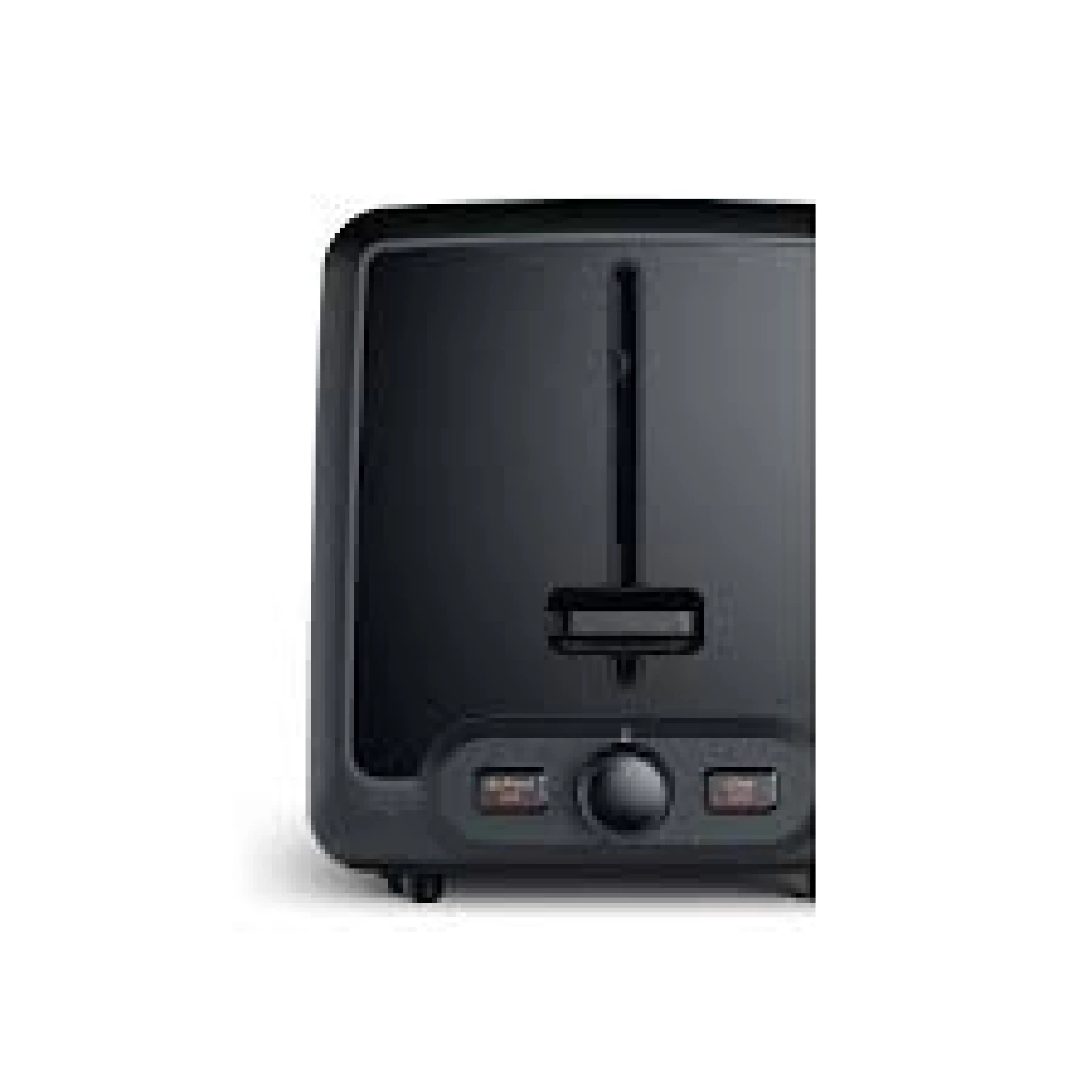 BOSCH toster TAT4P429