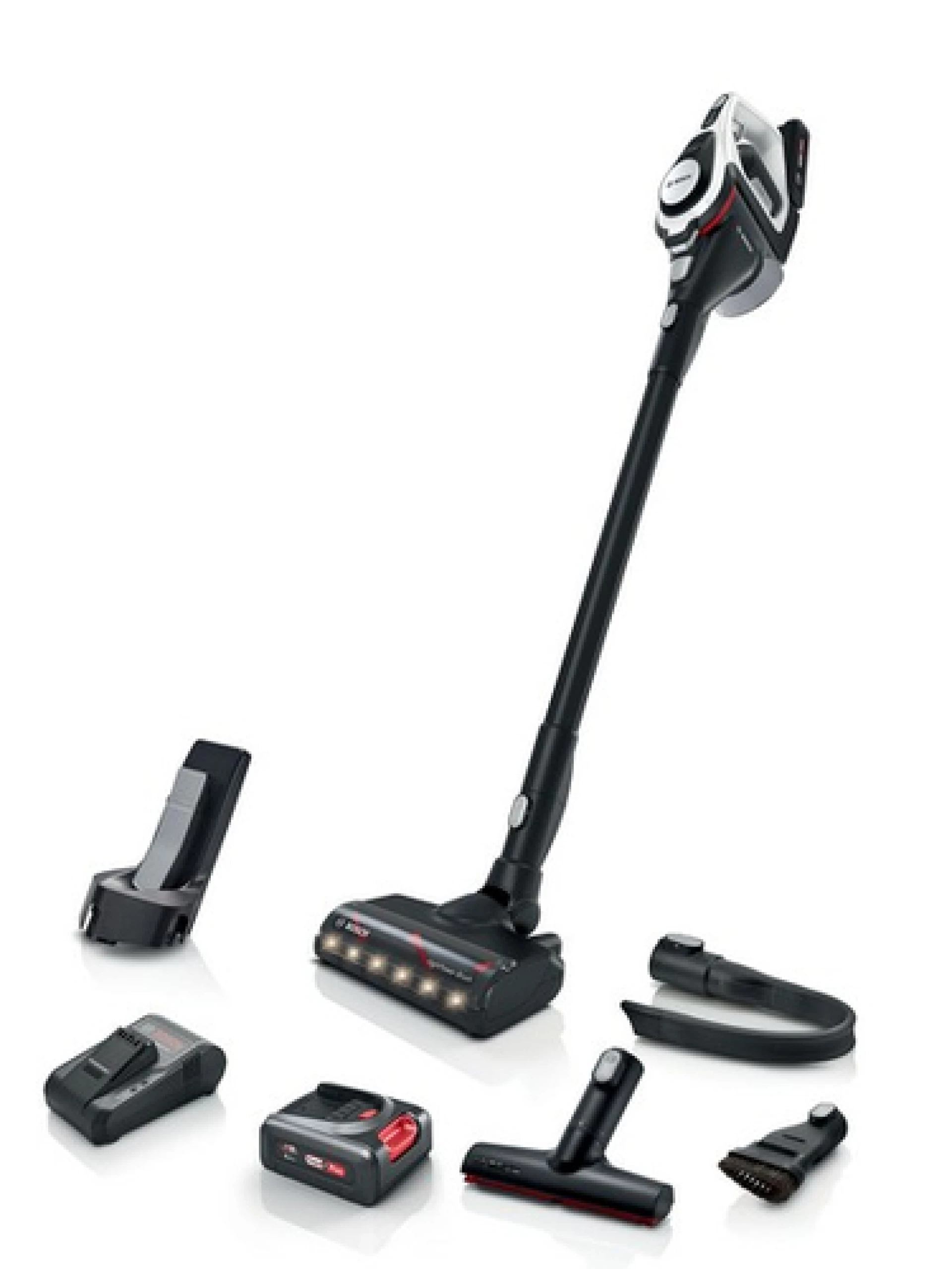 BOSCH usisivač BSS8224