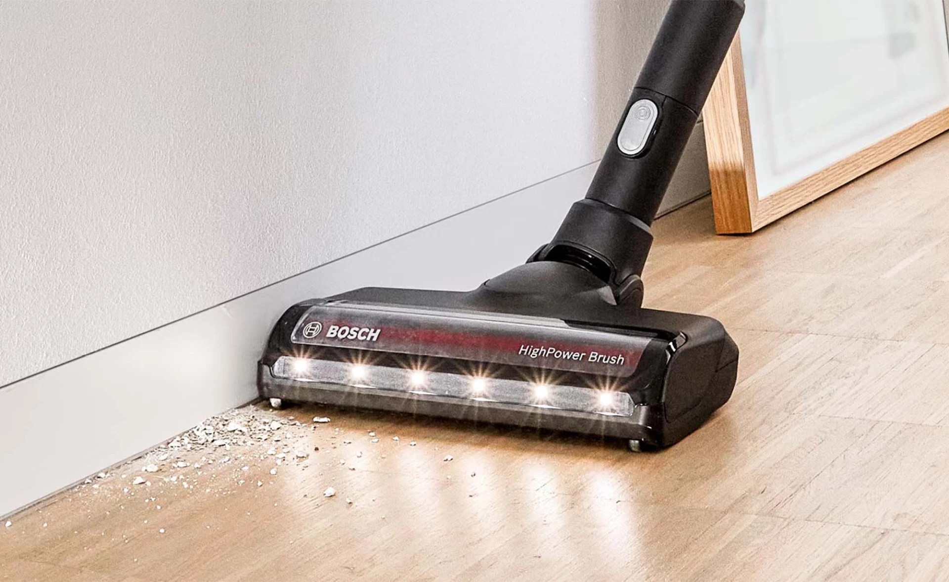 BOSCH usisivač BSS8224