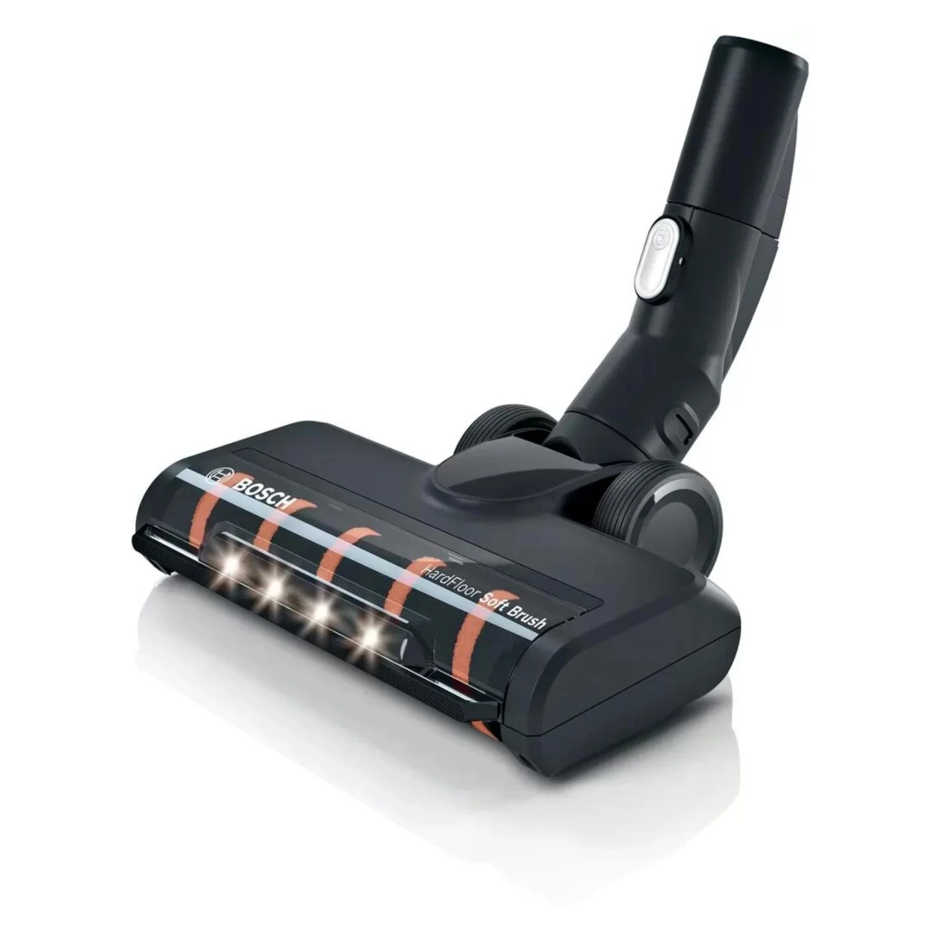 BOSCH usisivač BSS8224