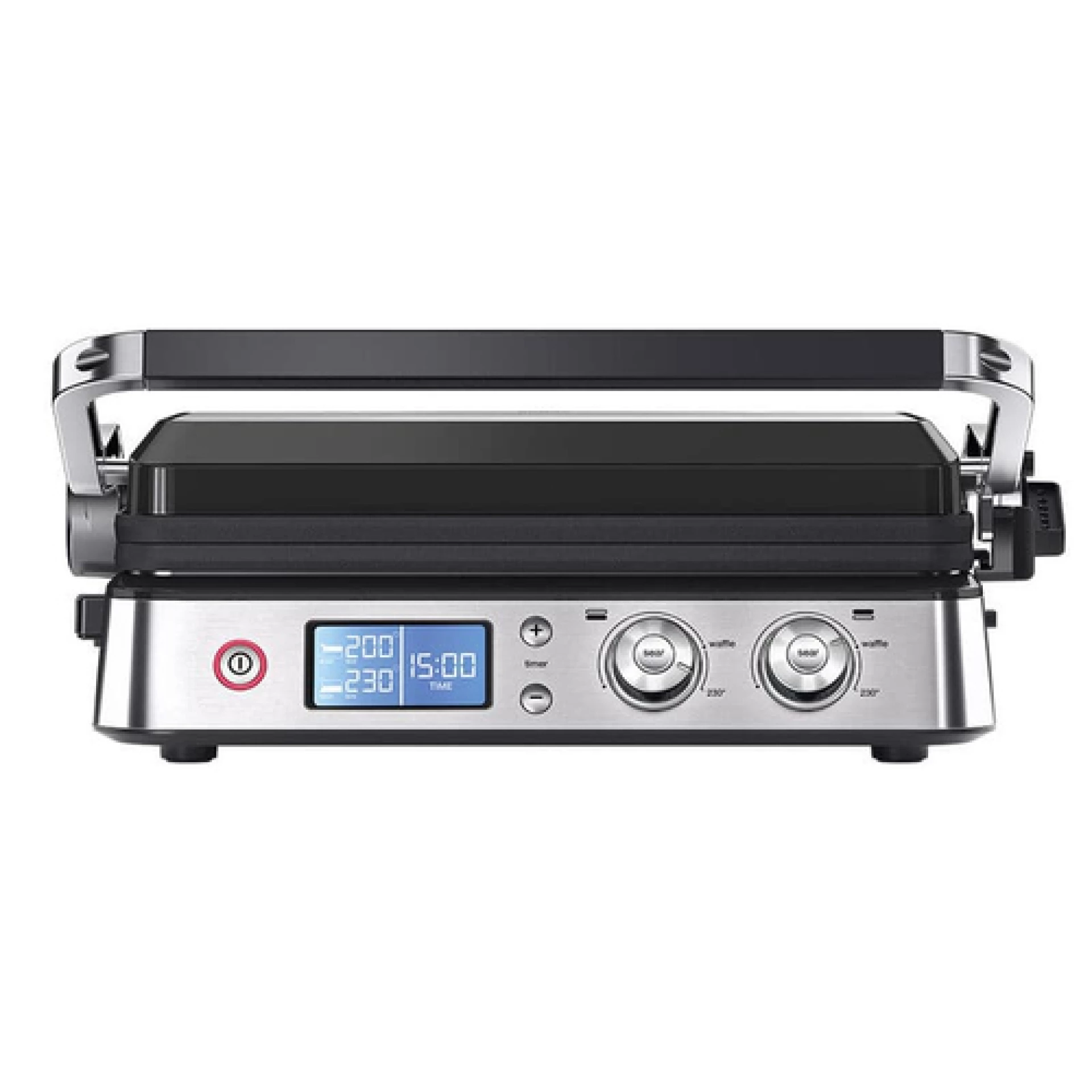 BRAUN grill CG9040 123962