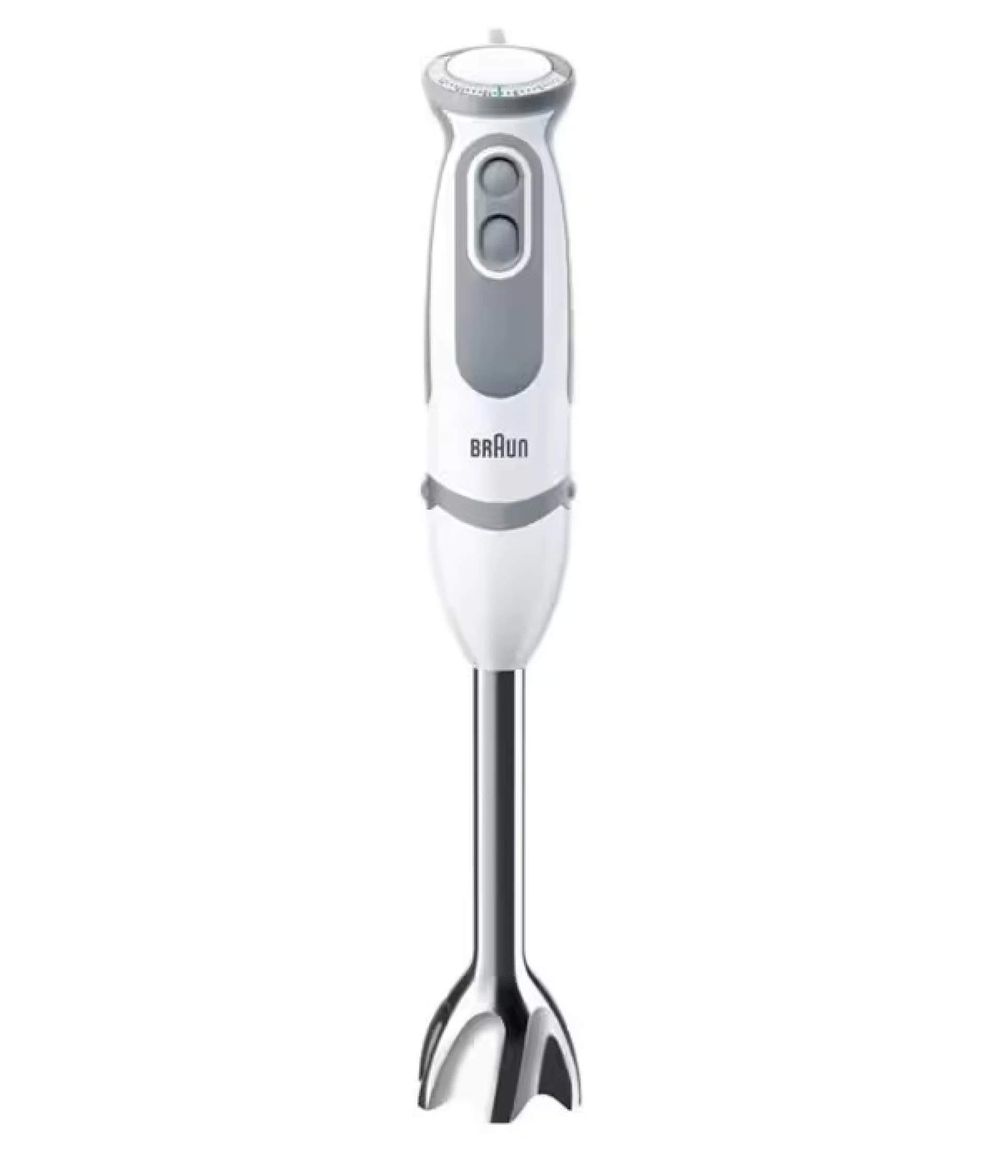 BRAUN štapni mikser 4191-MQ5245WH 123953
