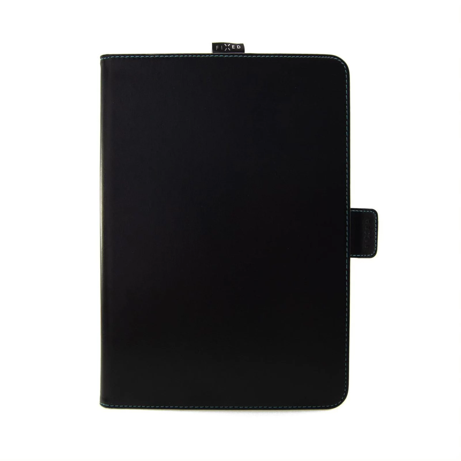 Futrola FIXED Novel za tablet 10,1 inča - crna