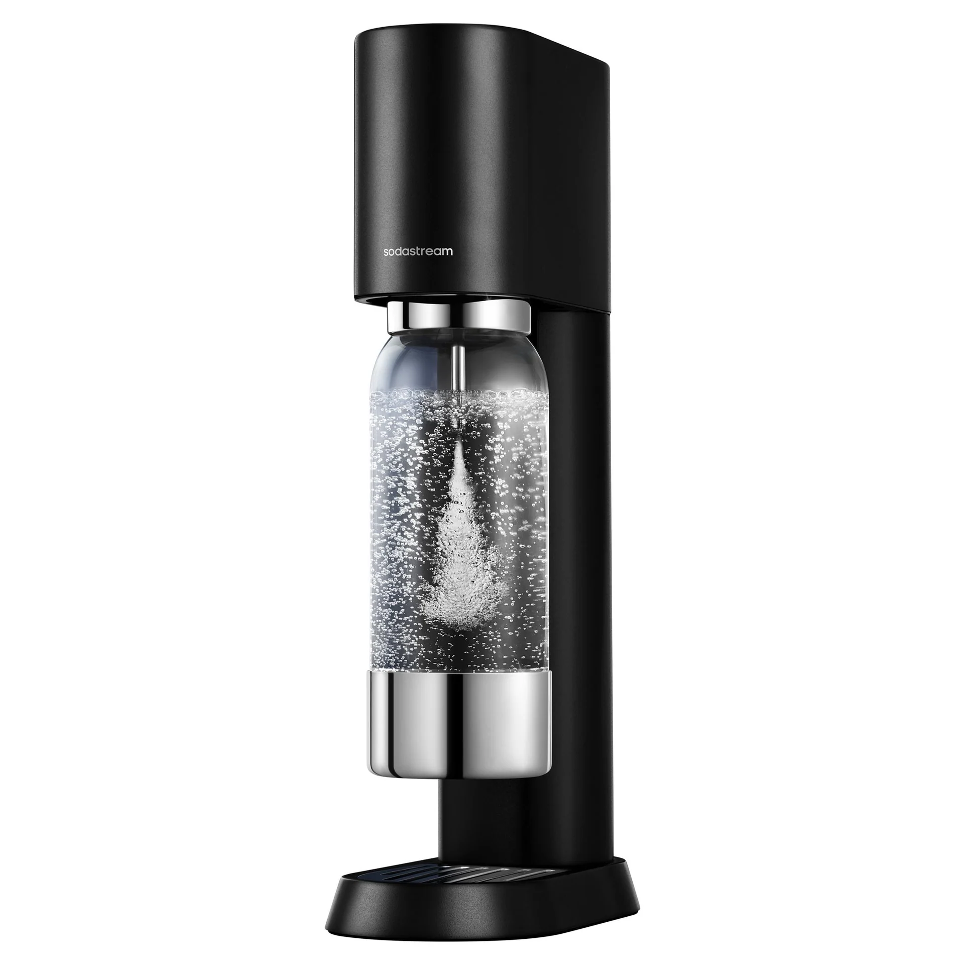 ledomat sodové vody SodaStream ENSO