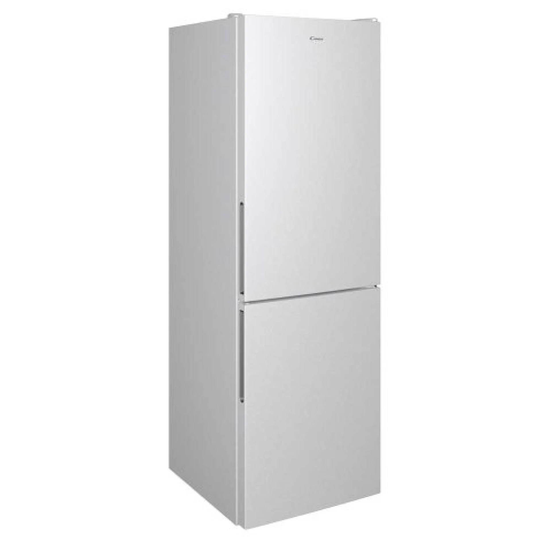 CANDY frižider CCE3T618EW