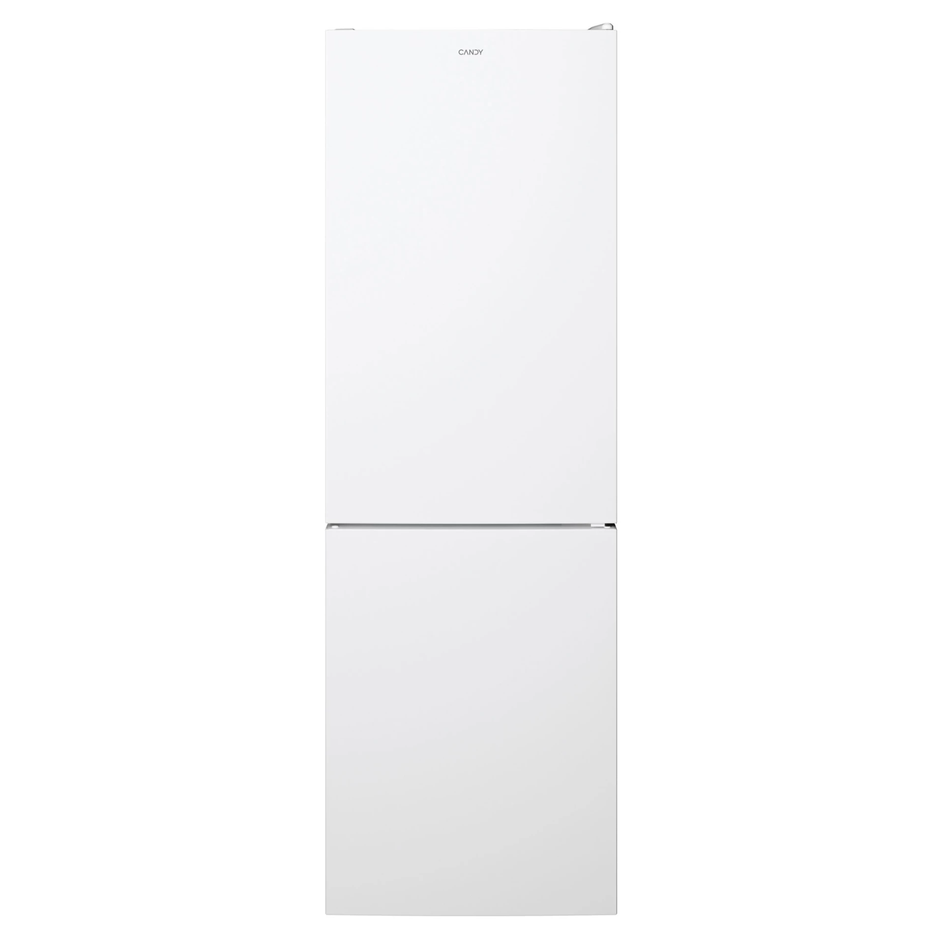 CANDY frižider CCE3T618EW