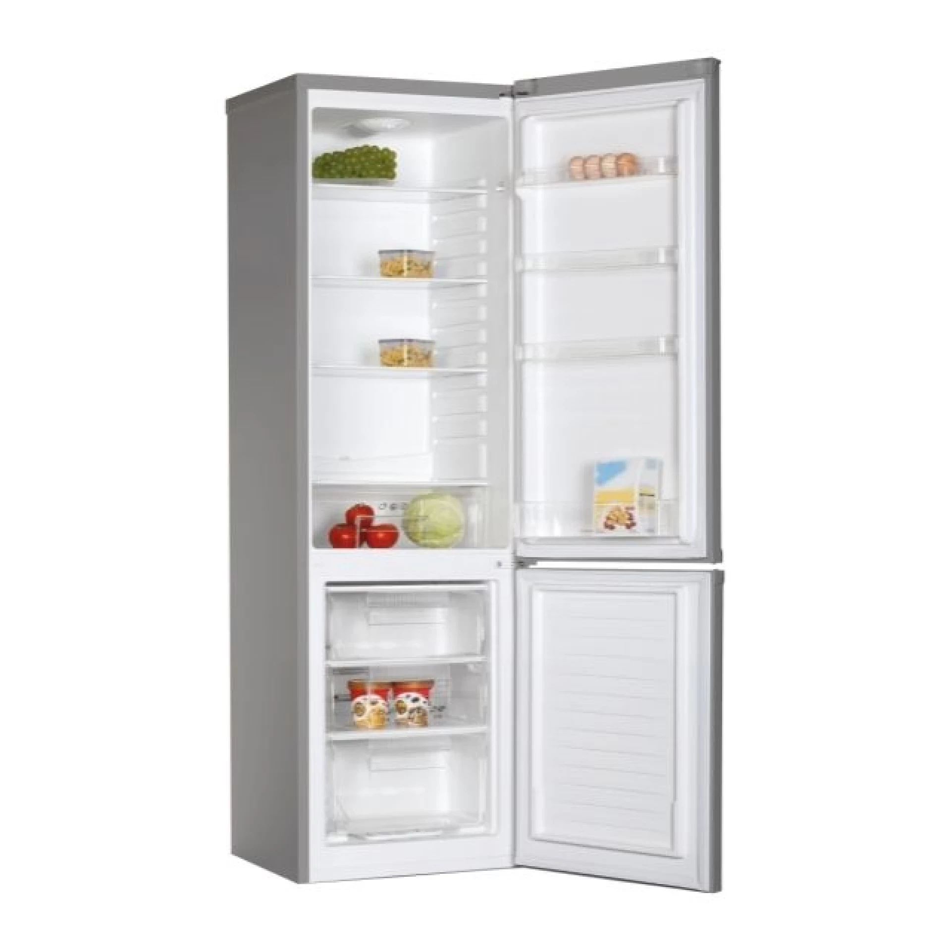 CANDY frižider CCG1S 518EX