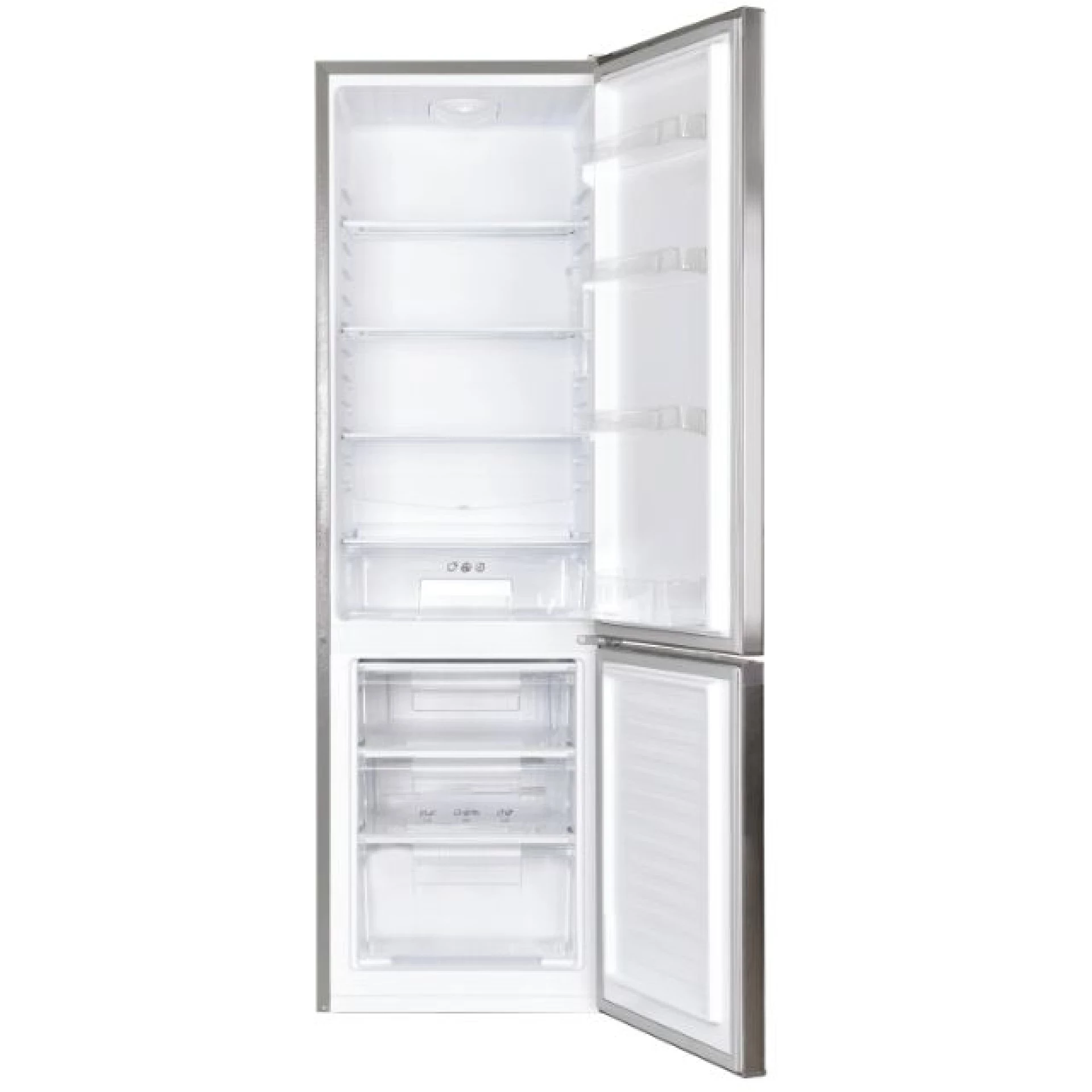 CANDY frižider CCG1S 518EX