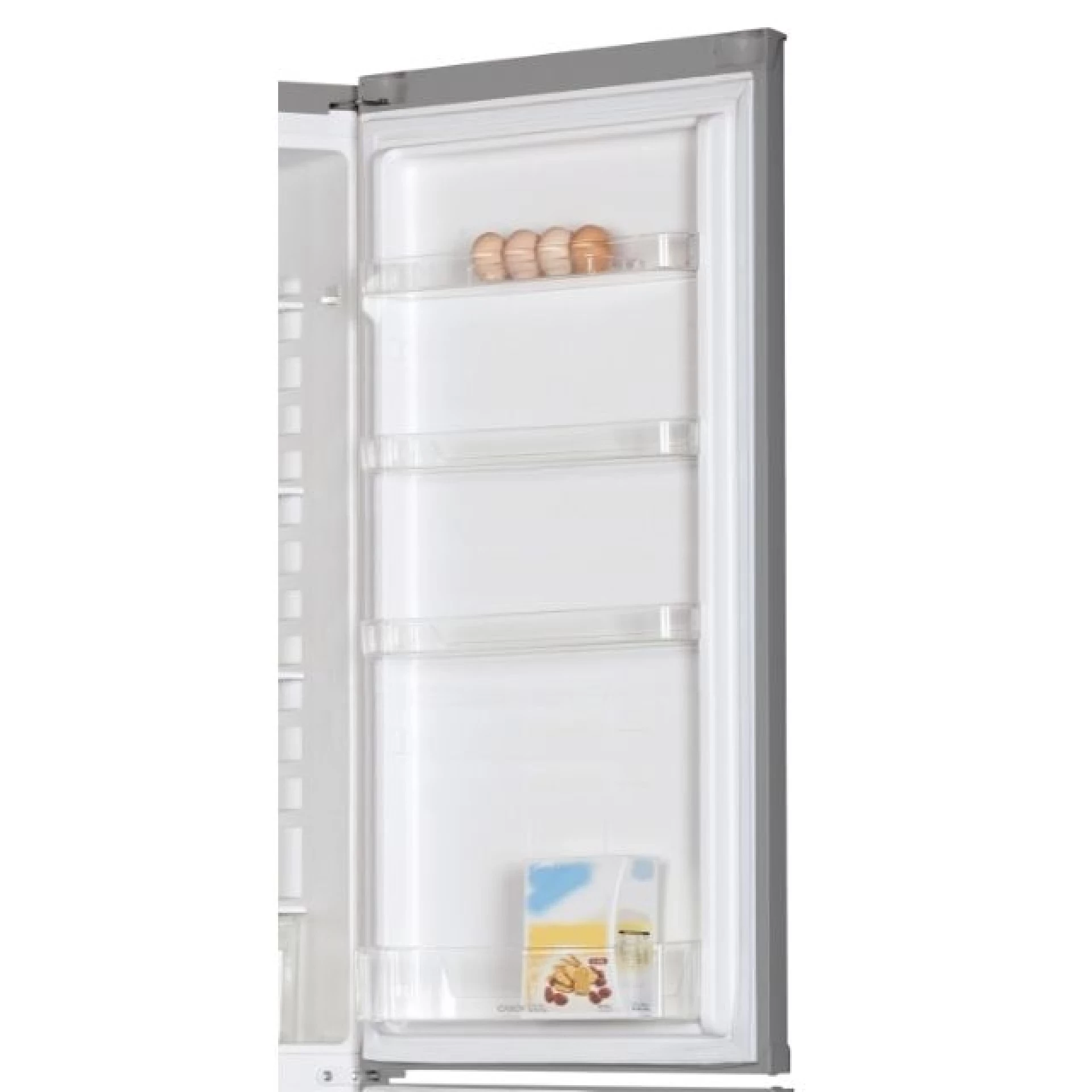 CANDY frižider CCG1S 518EX