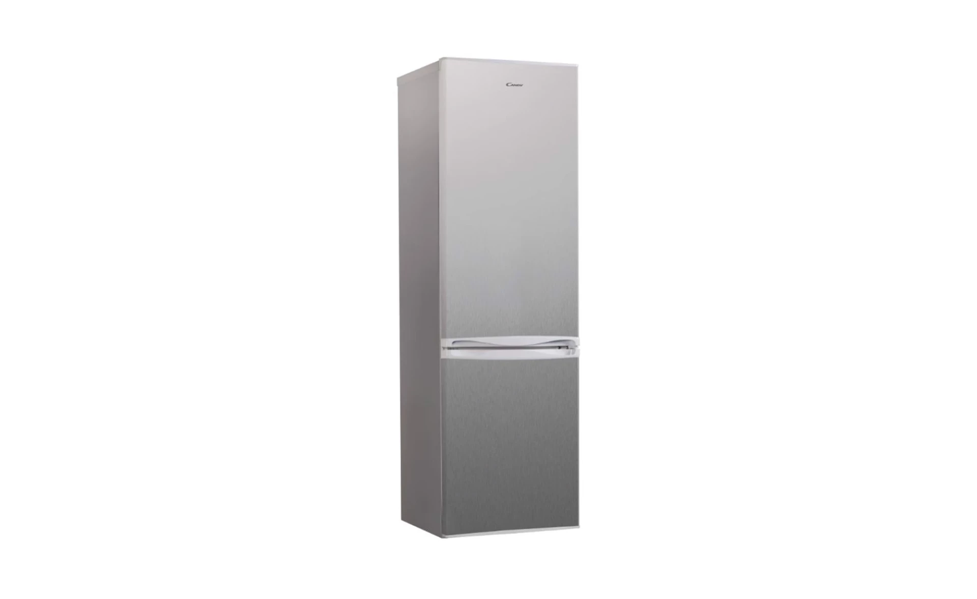 CANDY frižider CCG1S 518EX