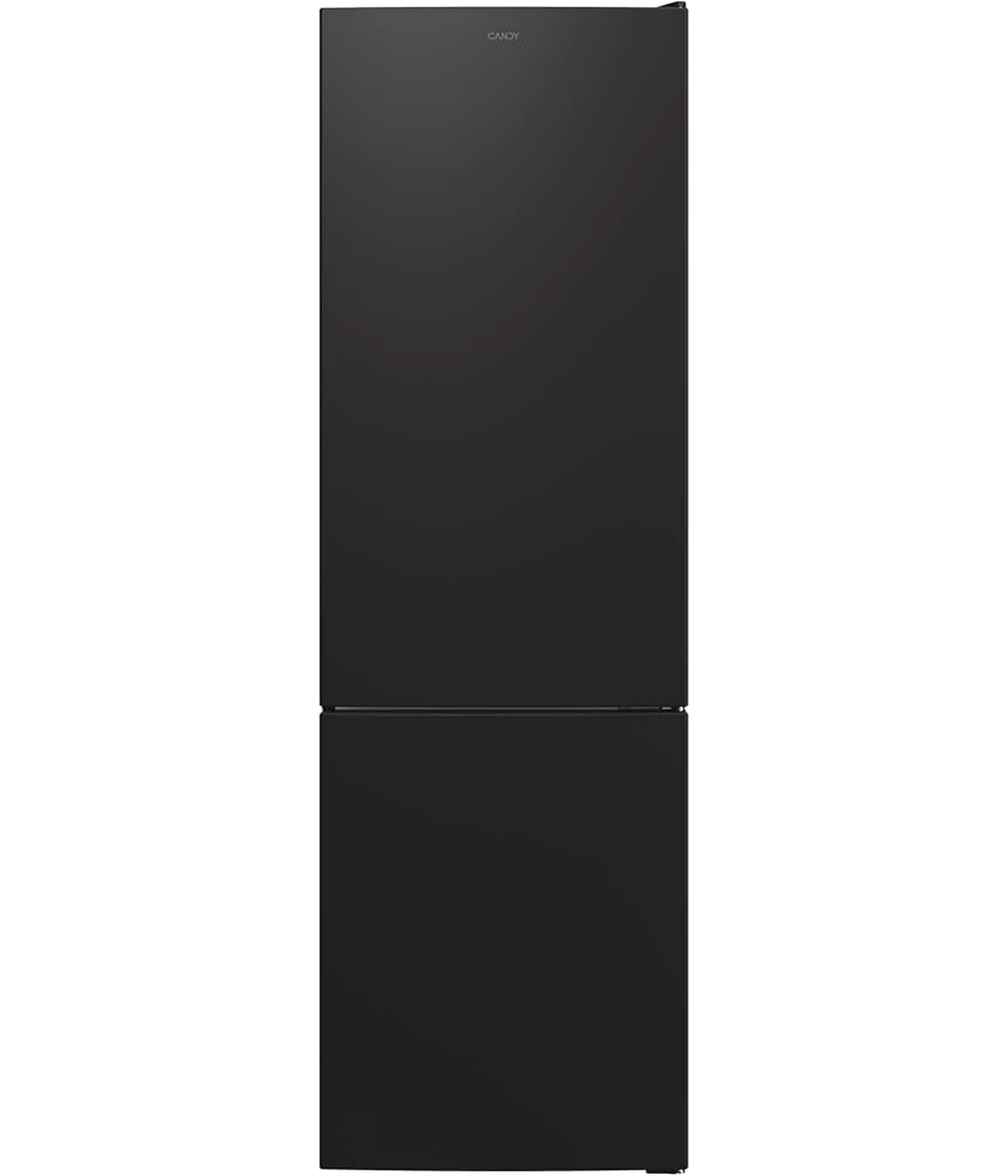 CANDY frižider CCT3L517EB