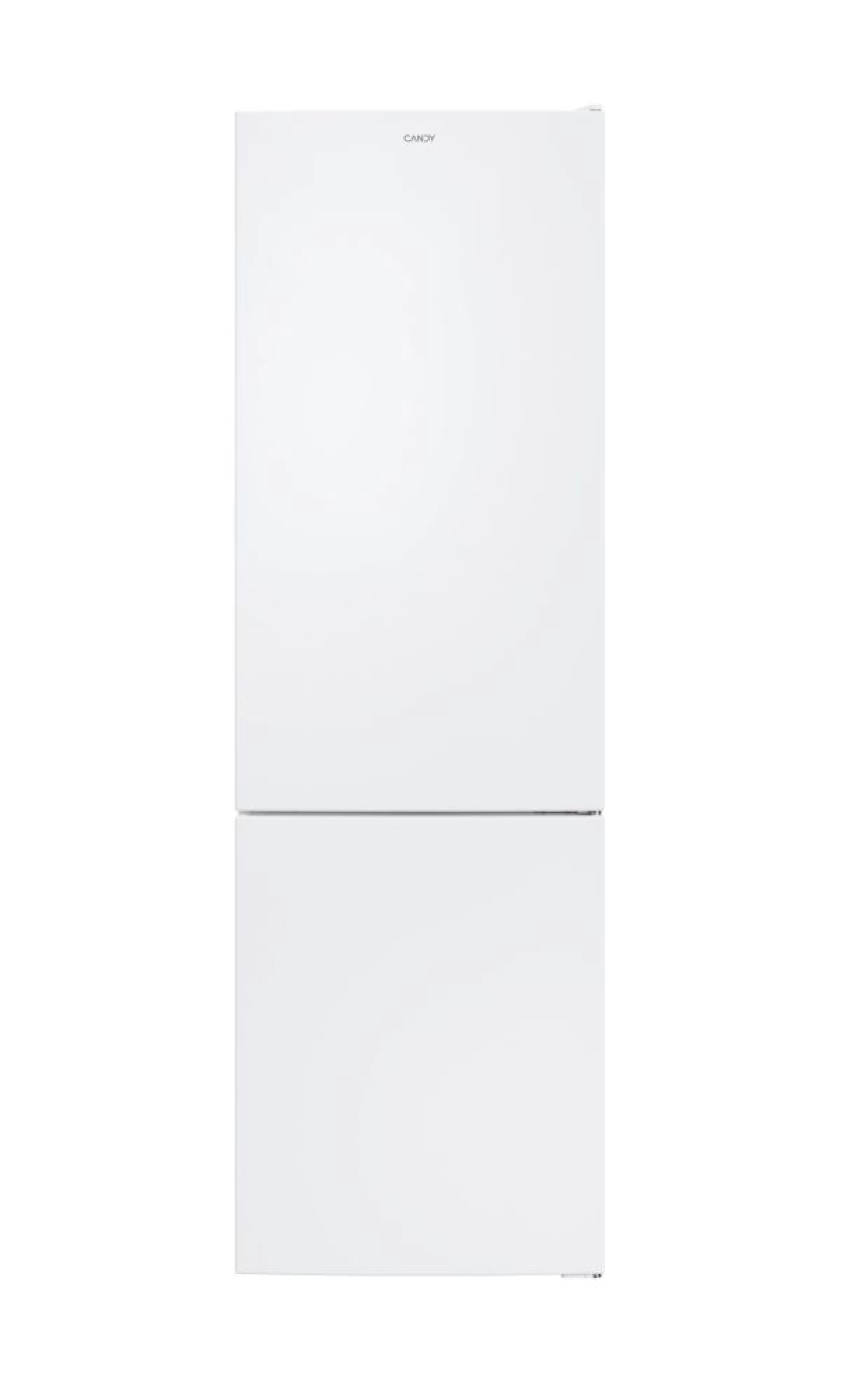 CANDY frižider CCT3L517EW