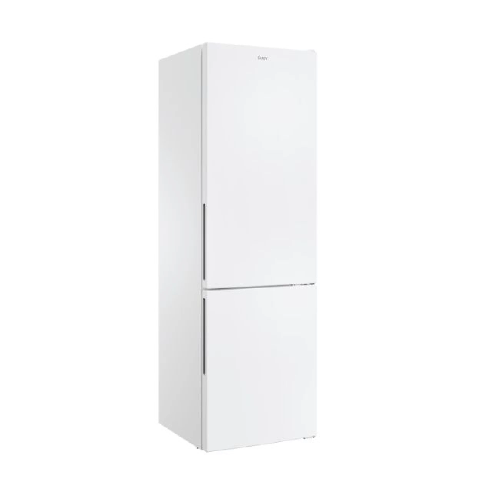 CANDY frižider CCT3L517EW