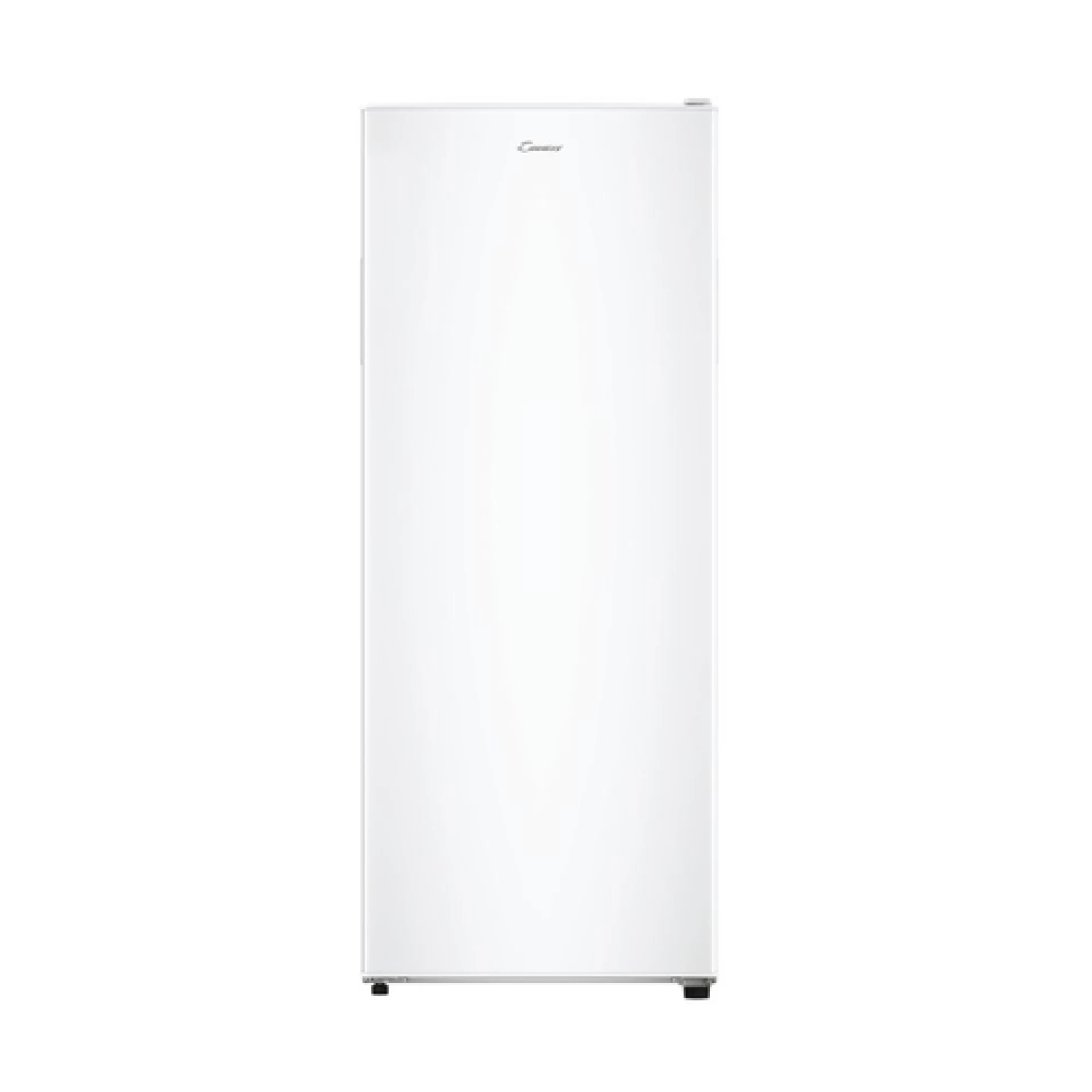 CANDY ladicar CUQS 513EW