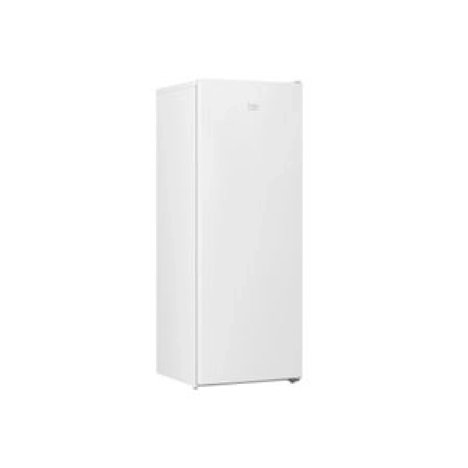 CANDY ladicar CUQS 513EW