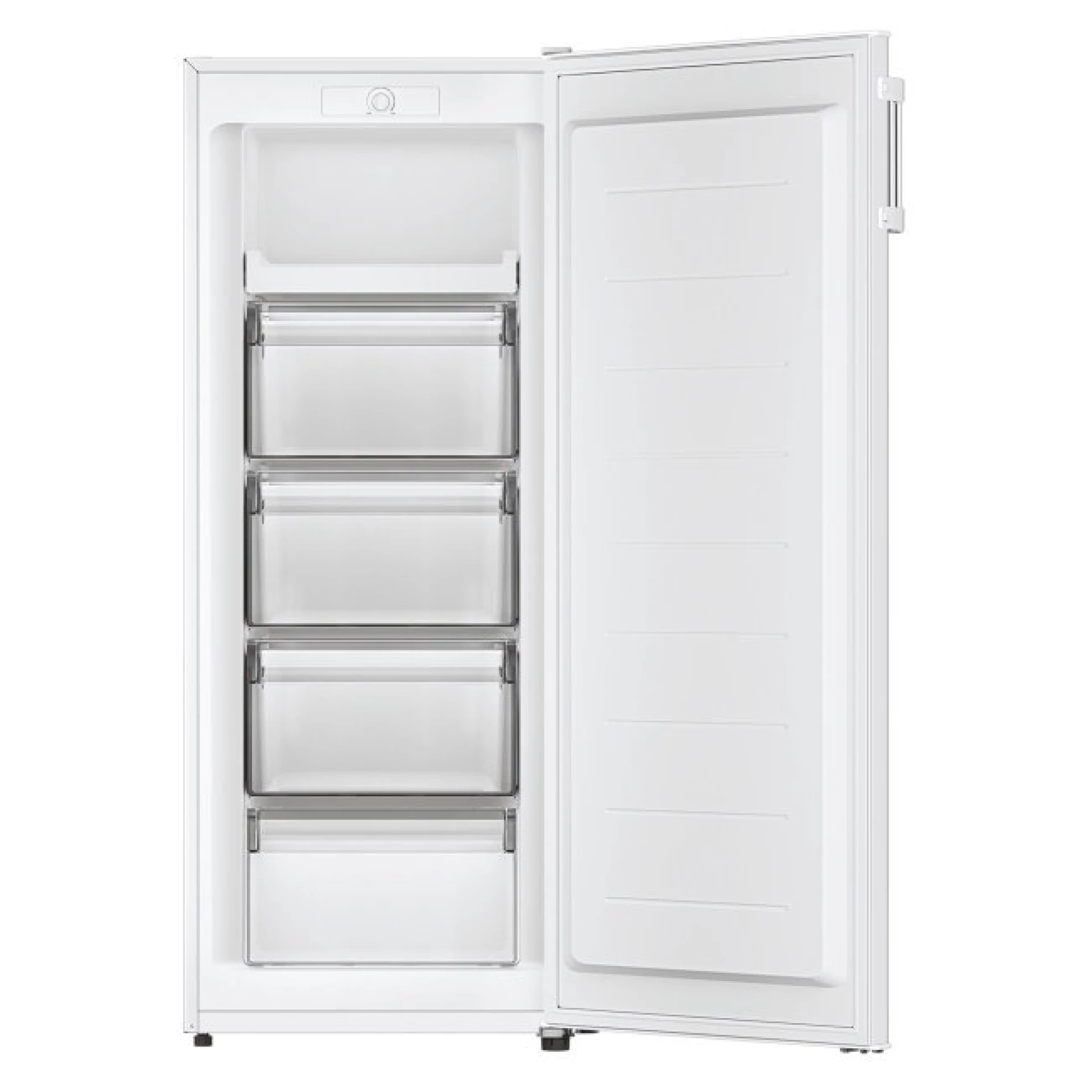 CANDY ladicar CUQS 513EW