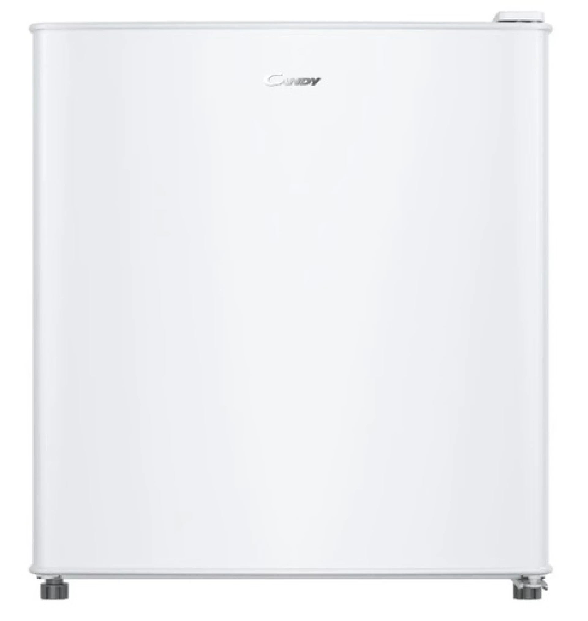 CANDY mini bar CHASD4351EWC