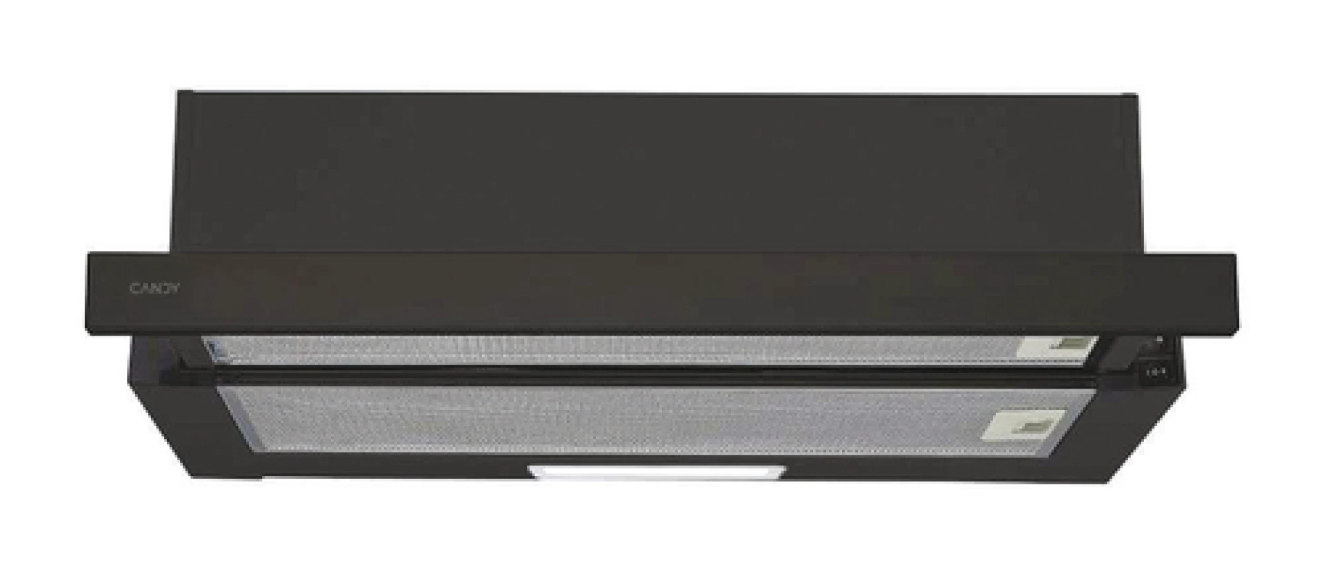 CANDY napa CBT625/2B/1