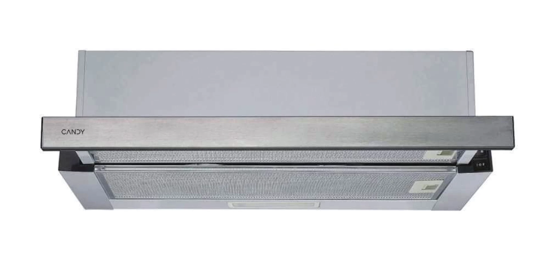 CANDY napa CBT625/2X/1