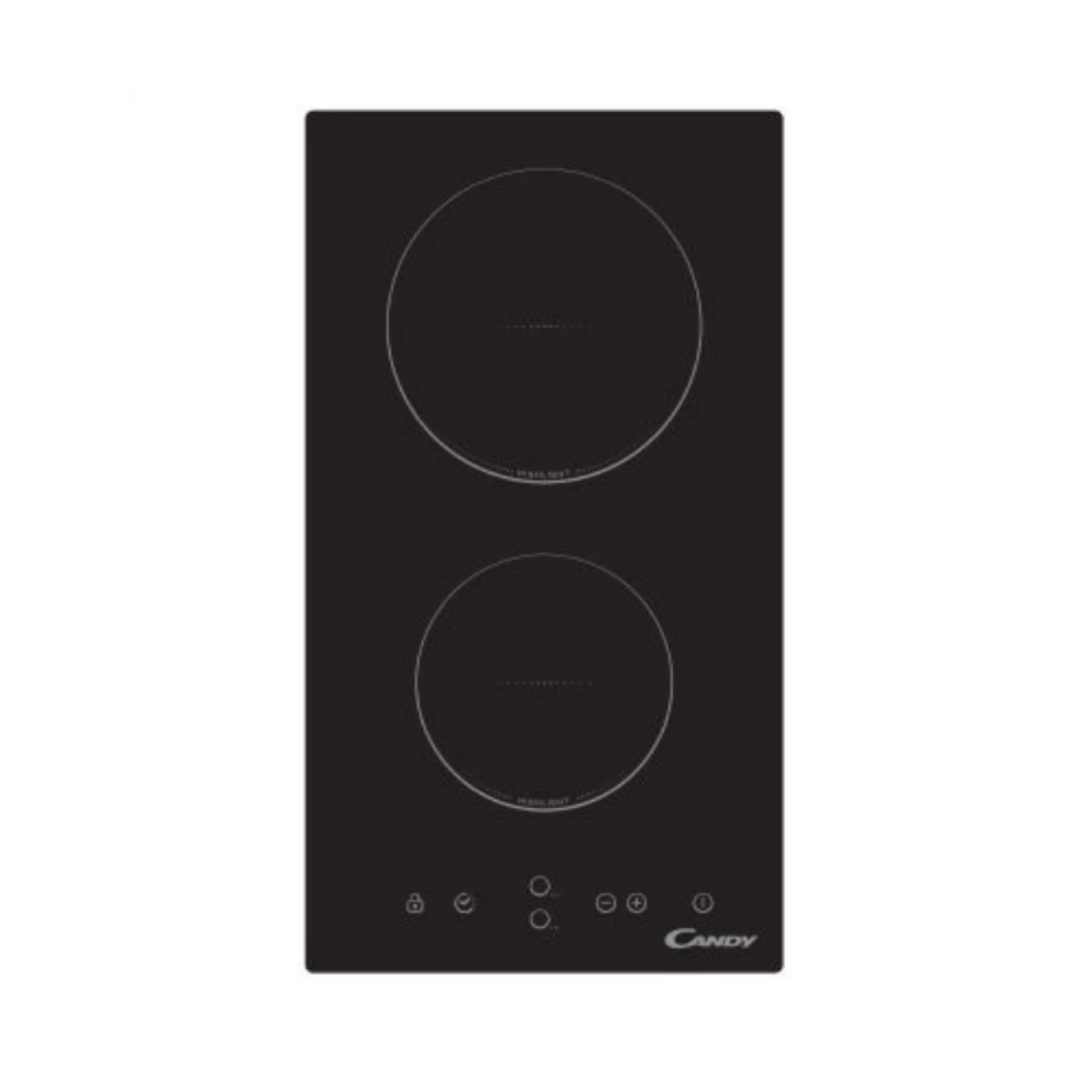 CANDY ploča CDH 30 - domino