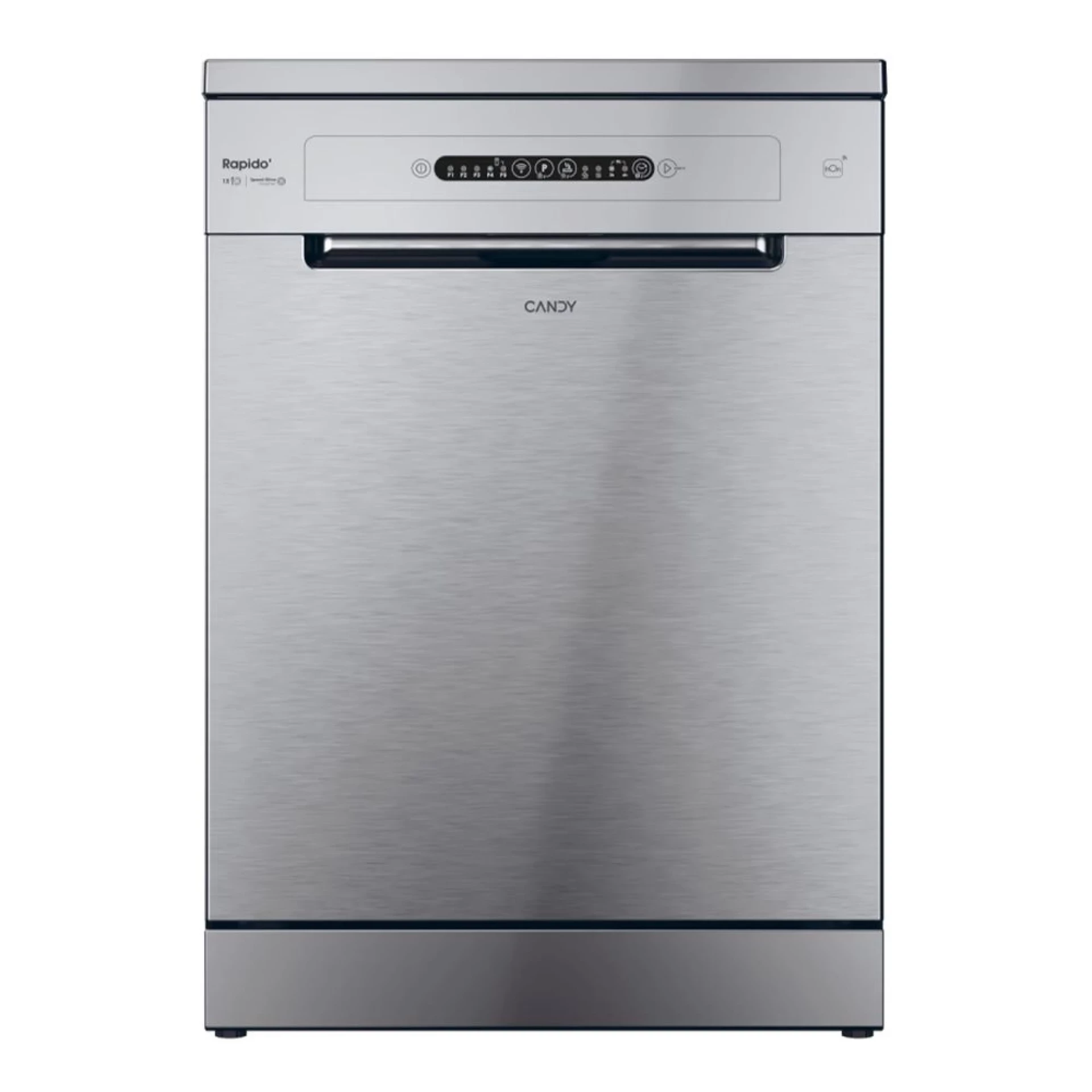 CANDY sudomašina CF 3E9EB0X