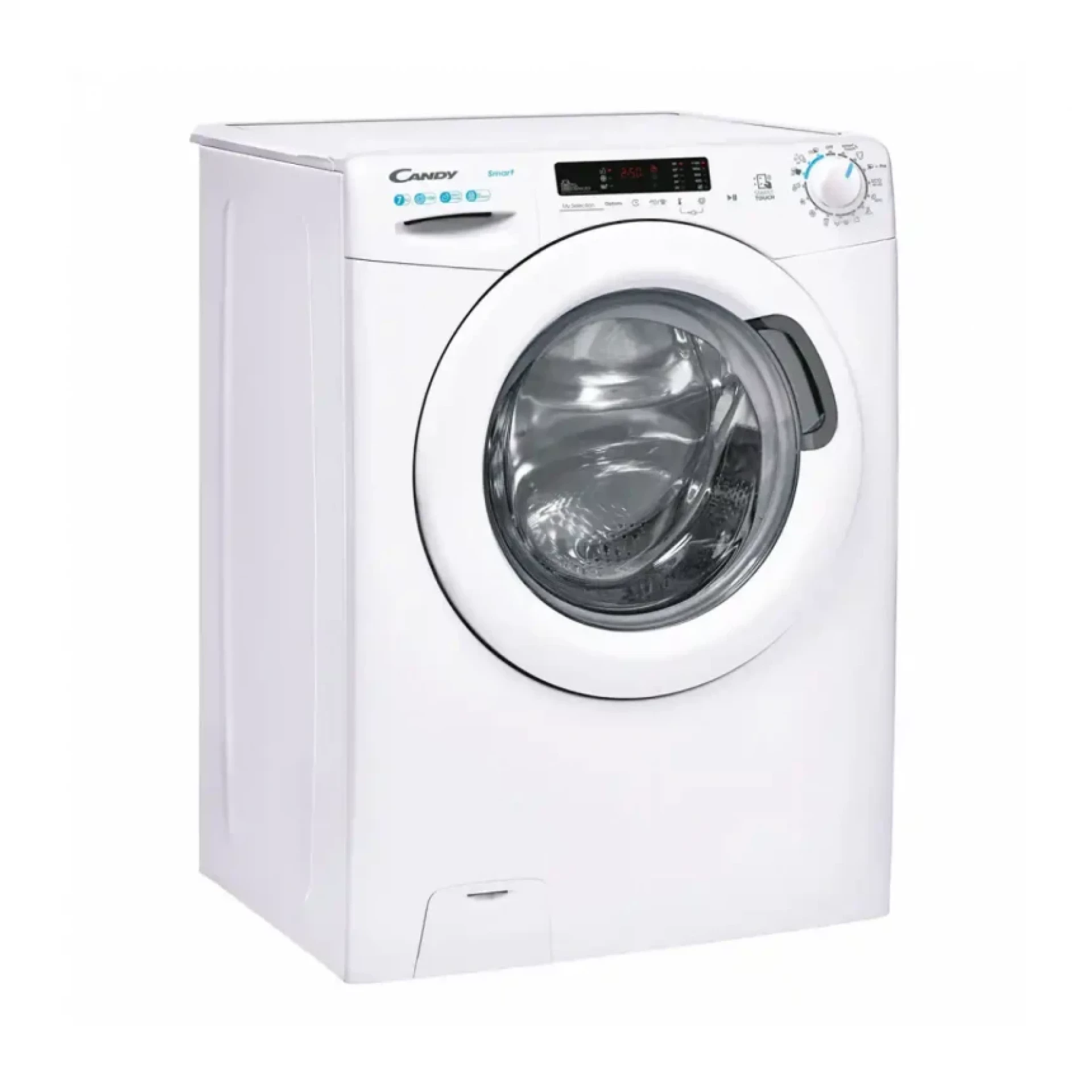 CANDY veš CS4 1172DE/1-S /7g/1100