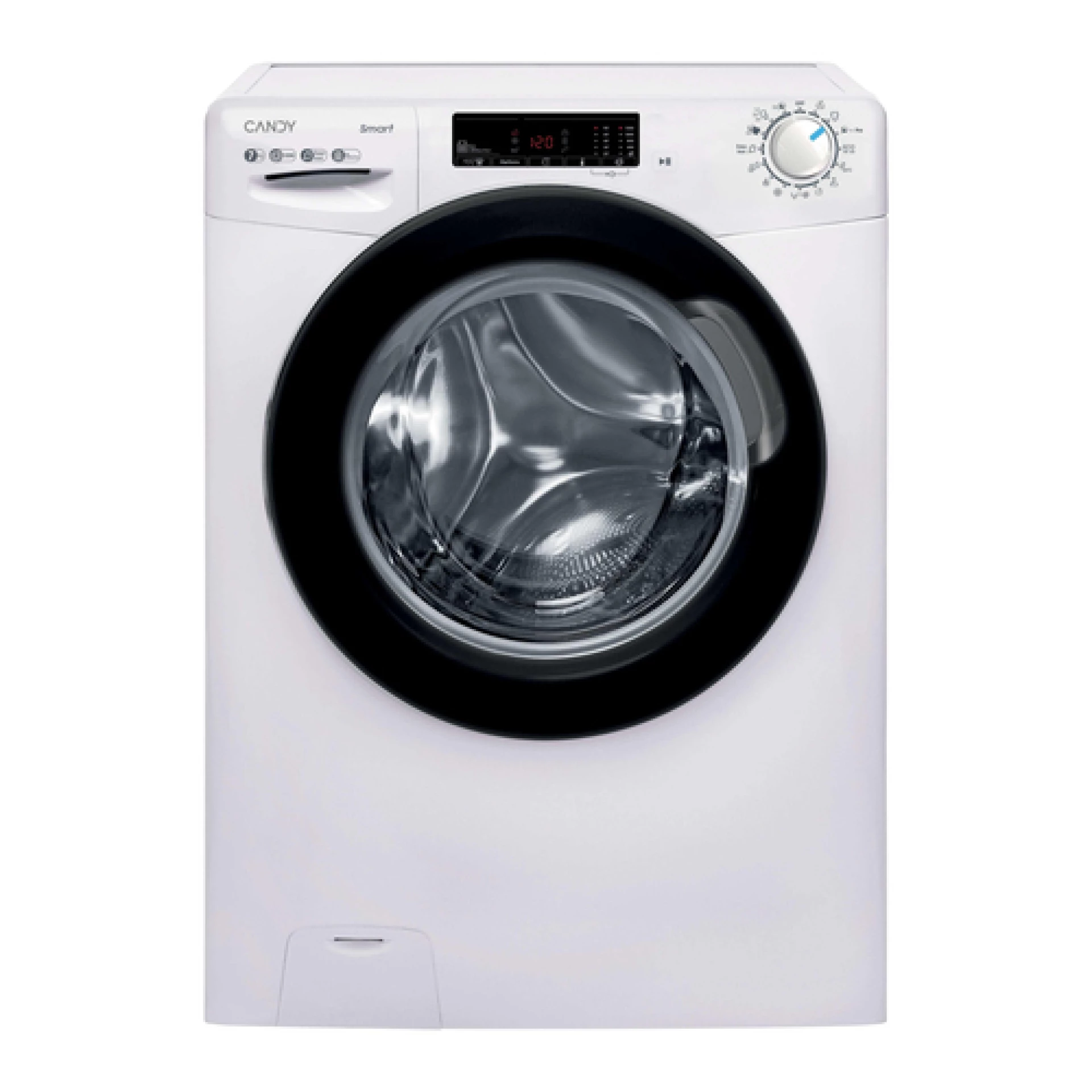 CANDY veš mašina CSS127TWB5/1-S