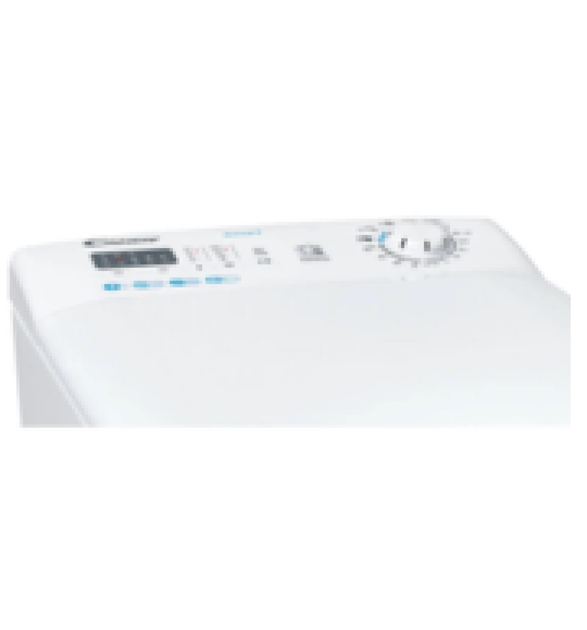 CANDY veš mašina CST27LET/1-S gornje punjenje