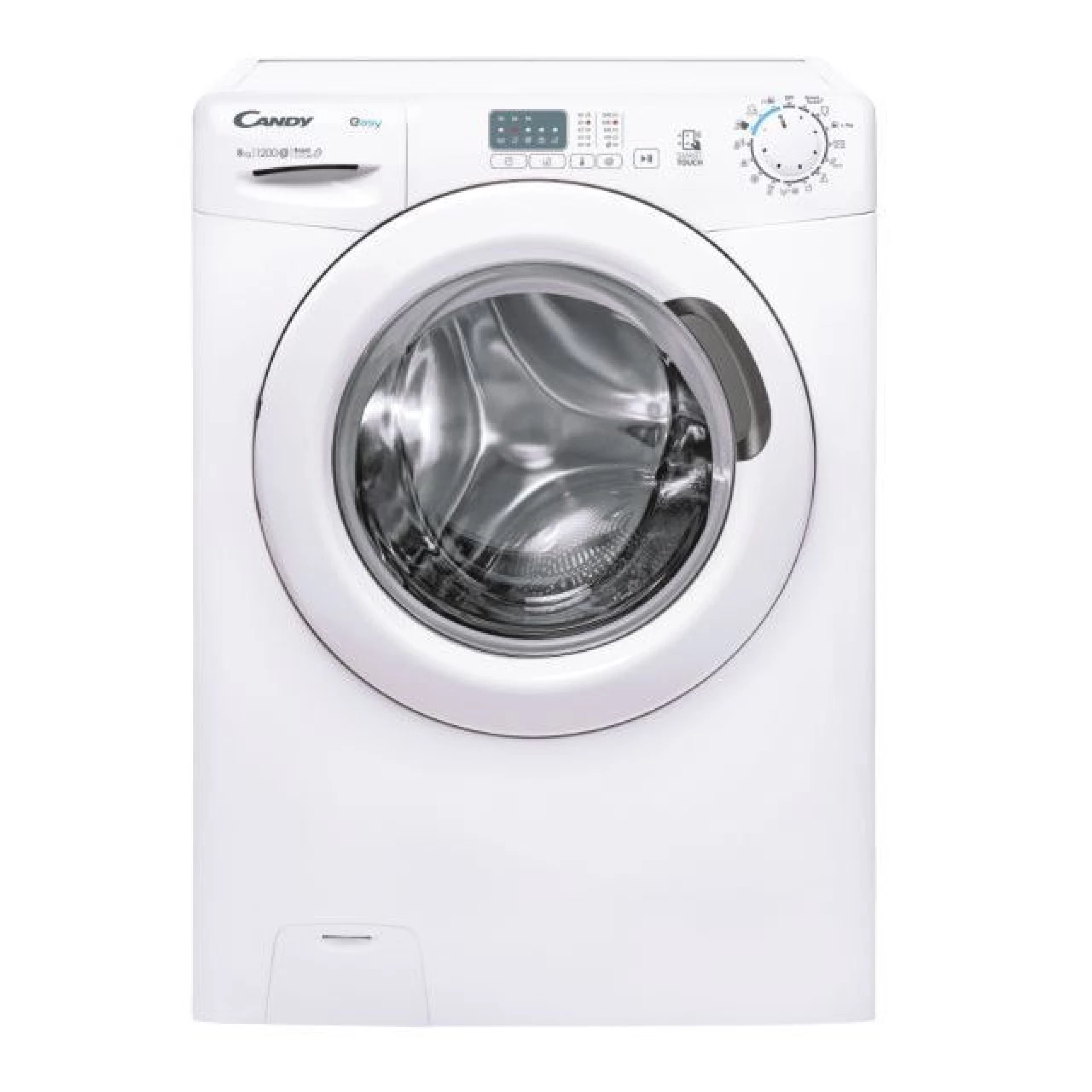 CANDY veš mašina EY 1281DE/1-S